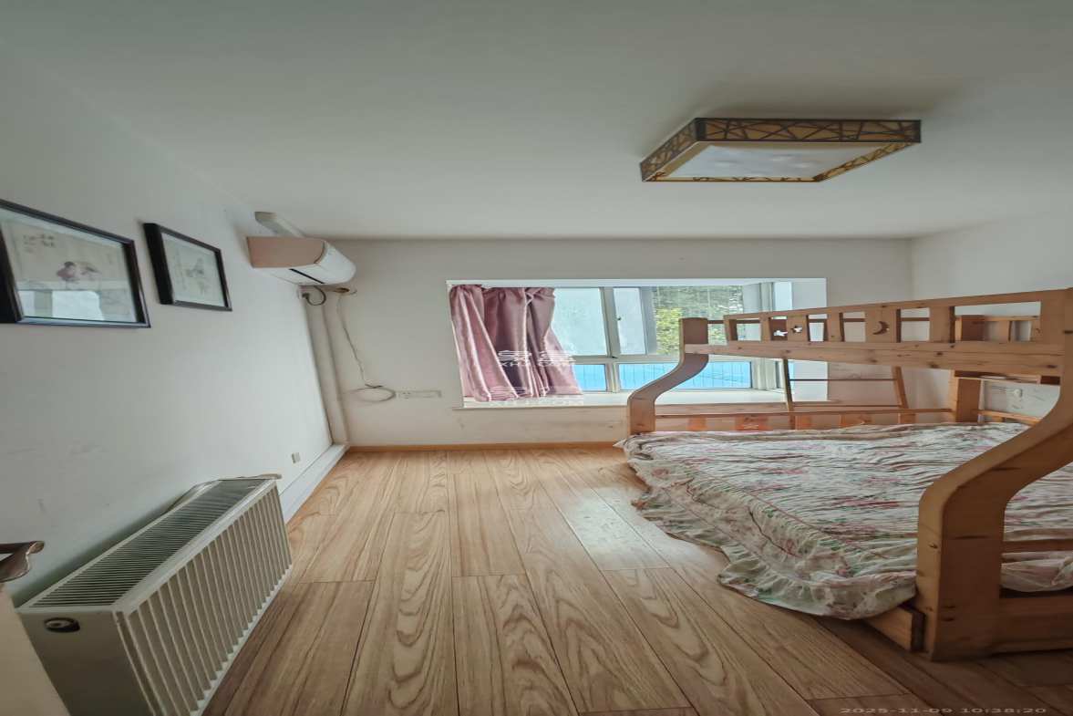 生活艺术城 3室2厅1卫 2000.0元/月 生活艺术城 3室2厅1卫 2000.0元/月室内图