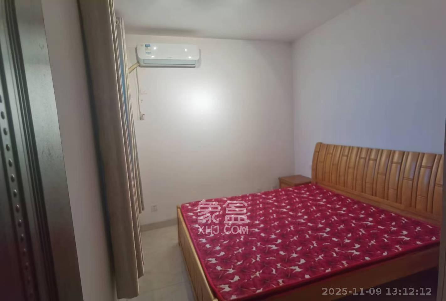 景塘家园 3室2厅1卫 2100.0元/月 景塘家园 3室2厅1卫 2100.0元/月室内图