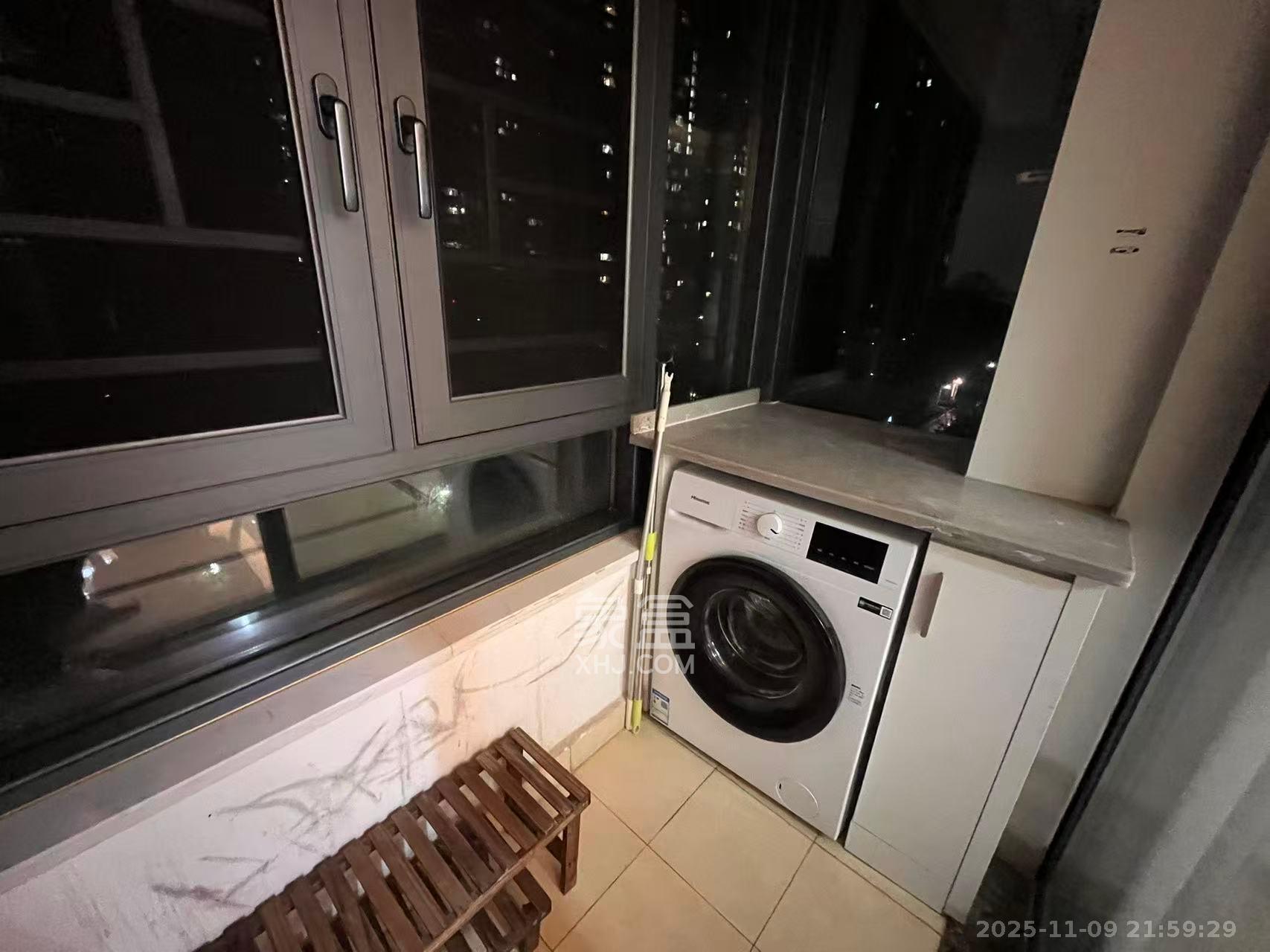 中建嘉和城凤凰台(中建瑞兴家园) 4室2厅2卫 2400.0元/月 中建嘉和城凤凰台(中建瑞兴家园) 4室2厅2卫 2400.0元/月室内图