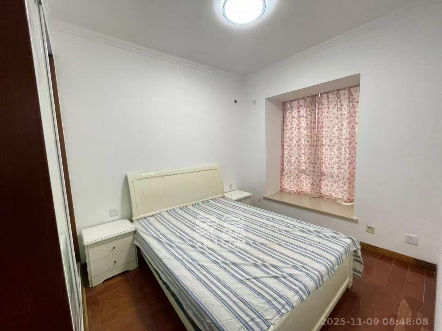 湘麓国际 3室2厅2卫 2800.0元/月 湘麓国际 3室2厅2卫 2800.0元/月室内图