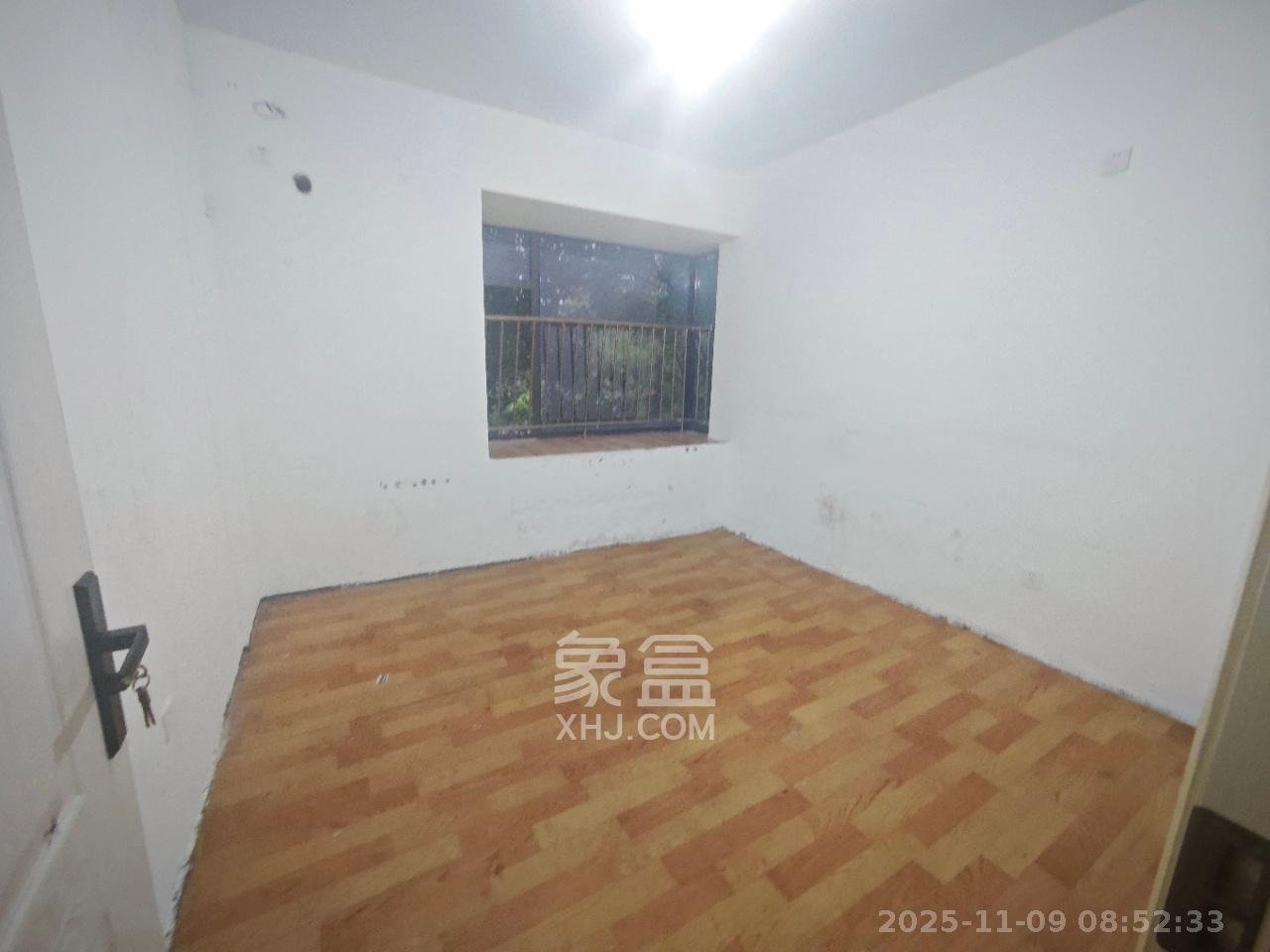 福天藏郡院子  5室2厅2卫    1800.0元/月室内图