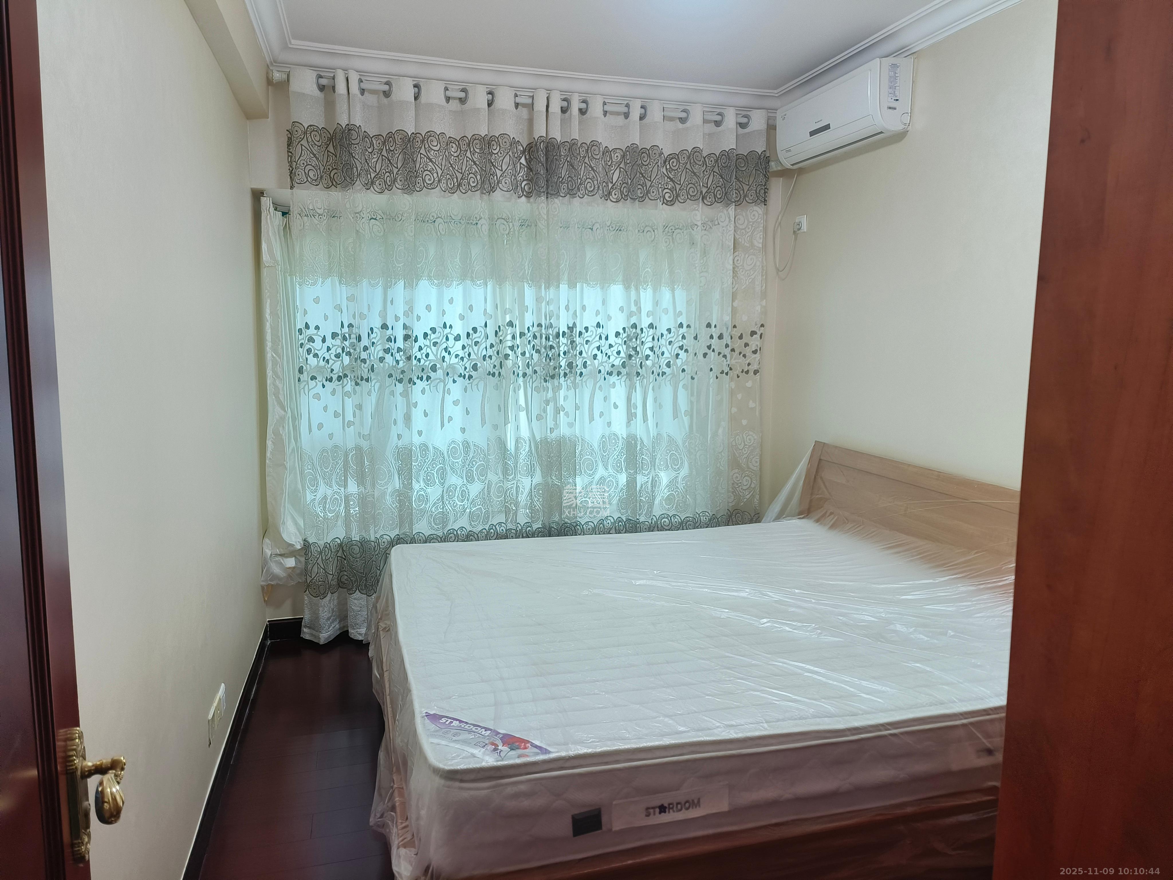 恒大华府 4室2厅2卫 5500.0元/月 恒大华府 4室2厅2卫 5500.0元/月室内图