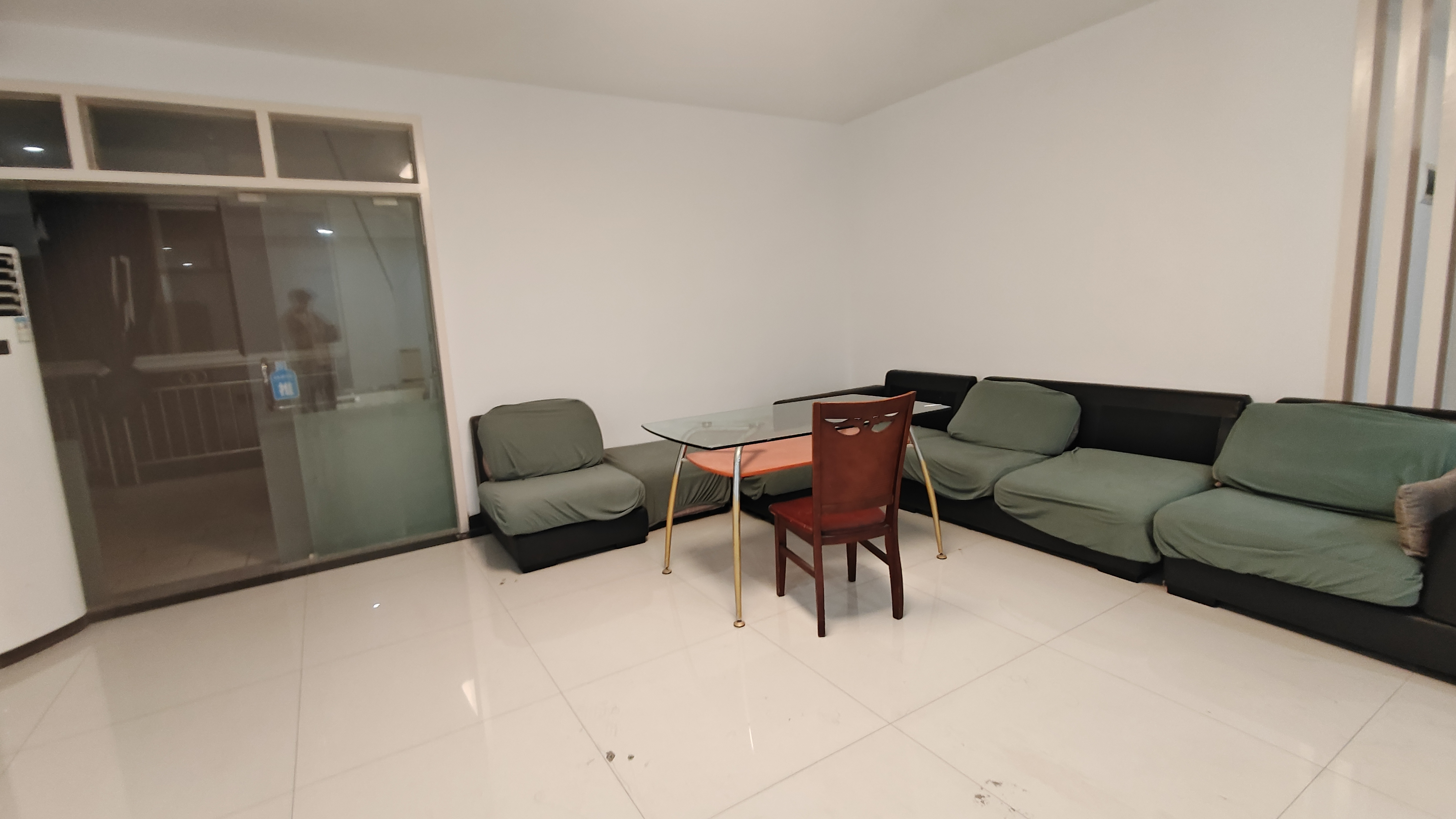 龙泉国际 4室2厅1卫 2200.0元/月 龙泉国际 4室2厅1卫 2200.0元/月户型图