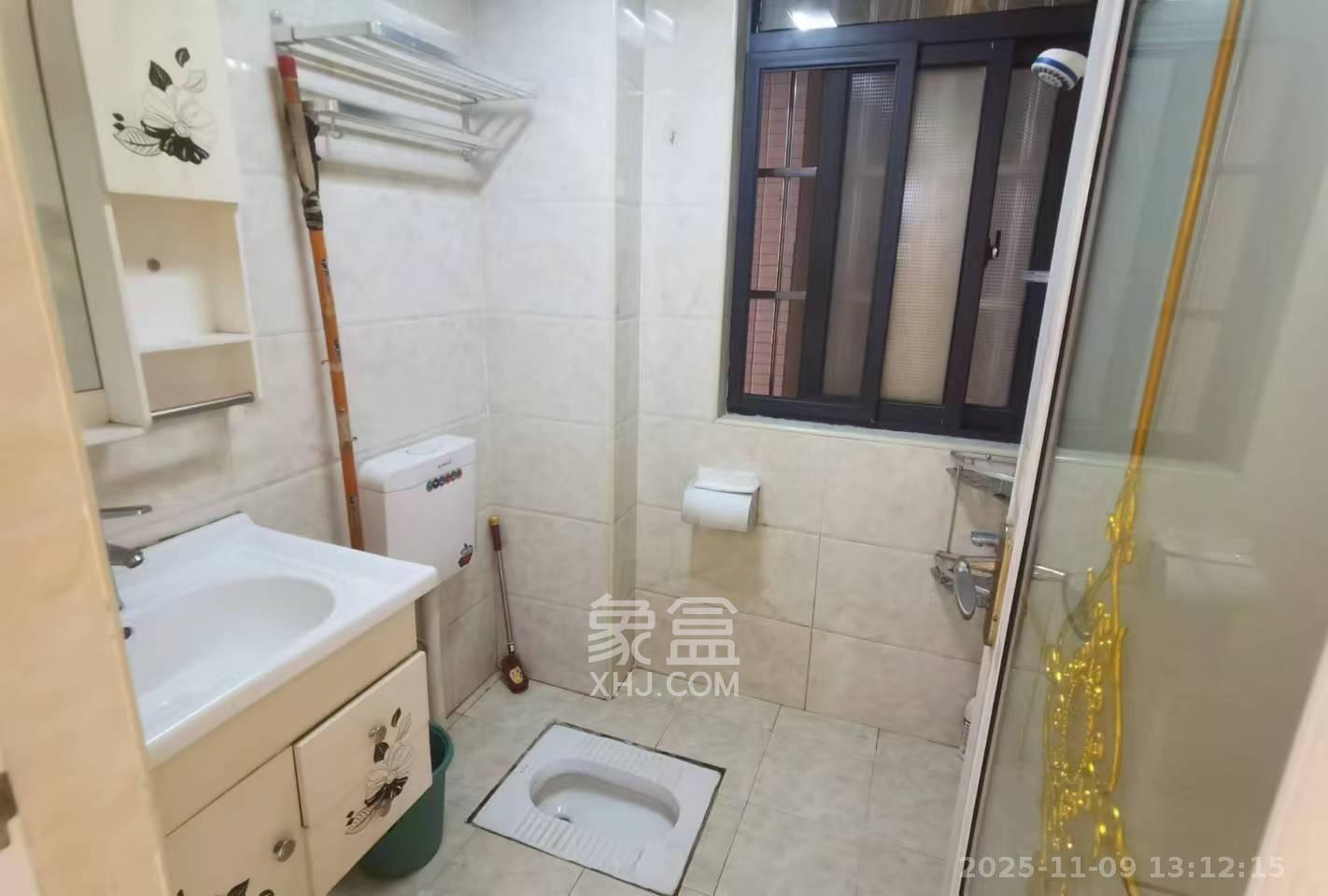 景塘家园 3室2厅1卫 2100.0元/月 景塘家园 3室2厅1卫 2100.0元/月室内图