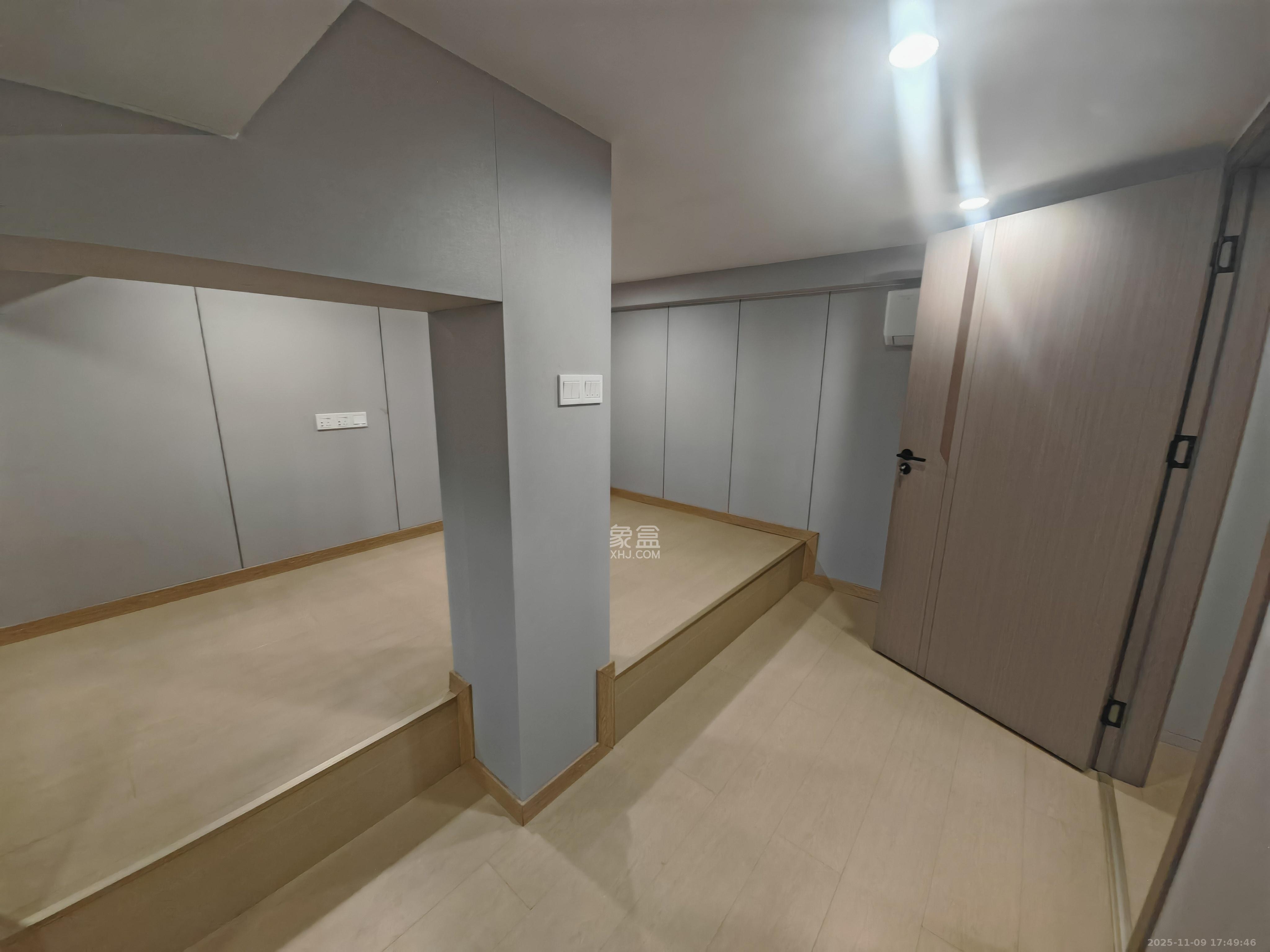 京武浪琴山三期(京武中心) 2室1厅1卫 3800.0元/月 京武浪琴山三期(京武中心) 2室1厅1卫 3800.0元/月室内图