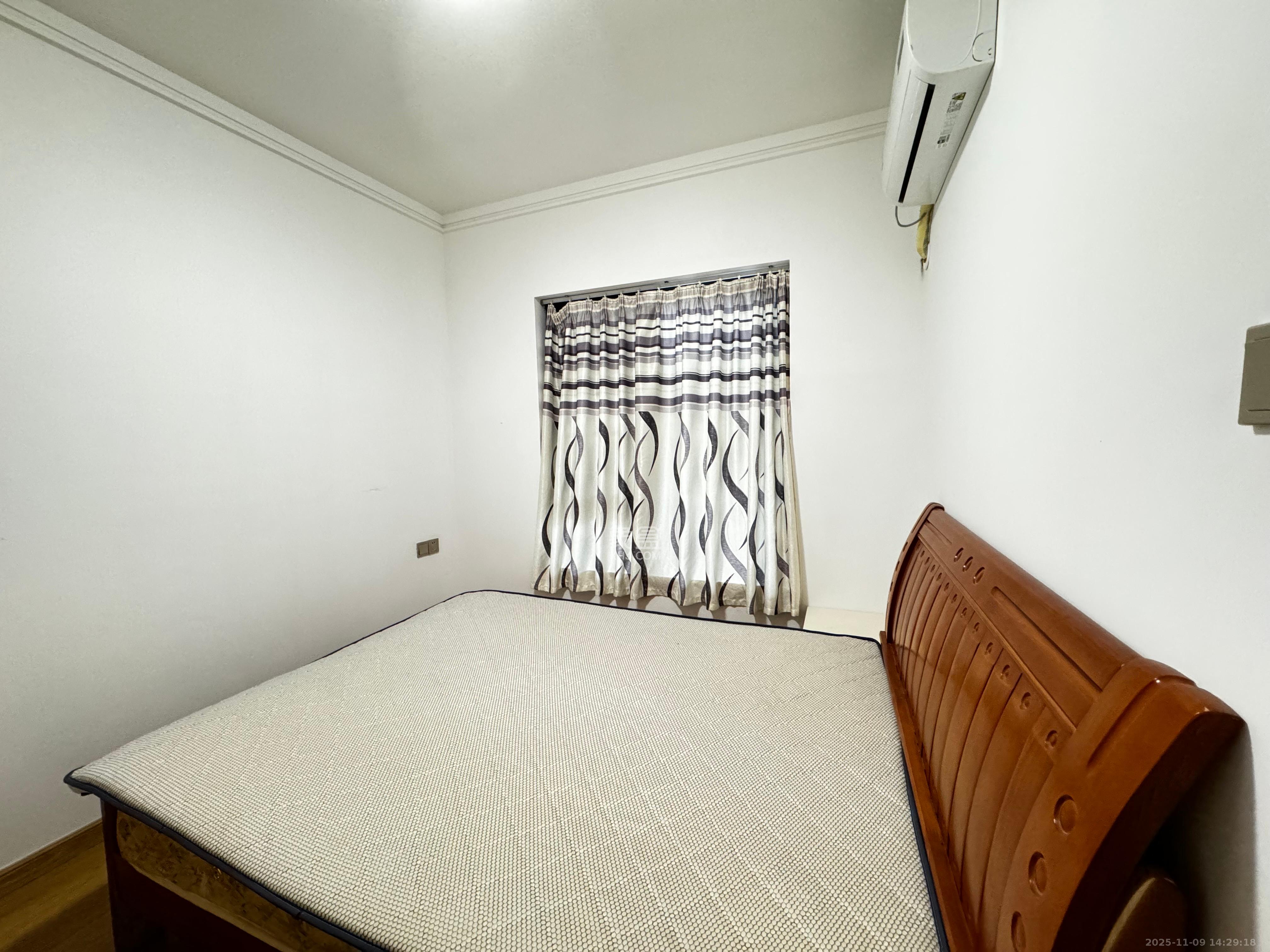 阳光城尚东湾青柠园  3室2厅1卫    2200.0元/月室内图