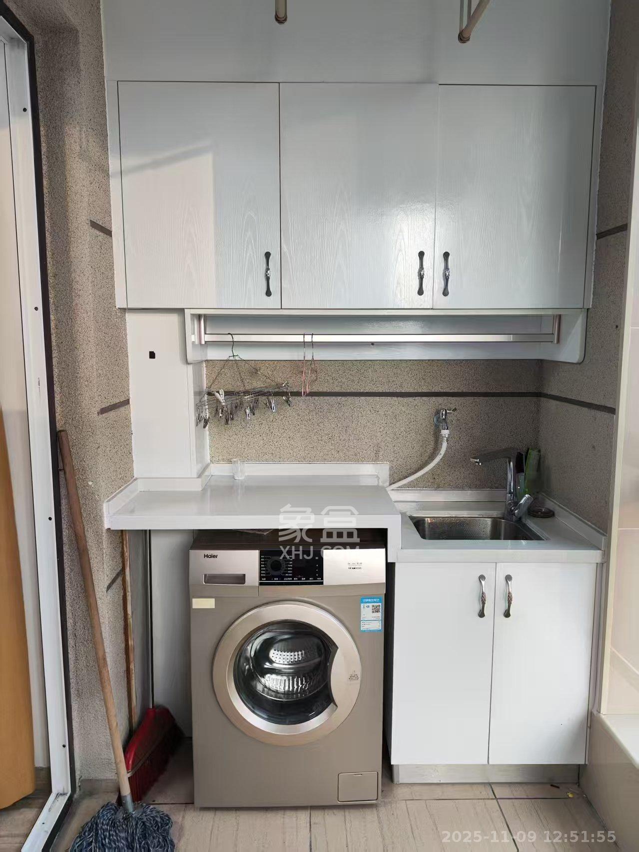 碧桂园星城首府 3室2厅1卫 2800.0元/月 碧桂园星城首府 3室2厅1卫 2800.0元/月室内图