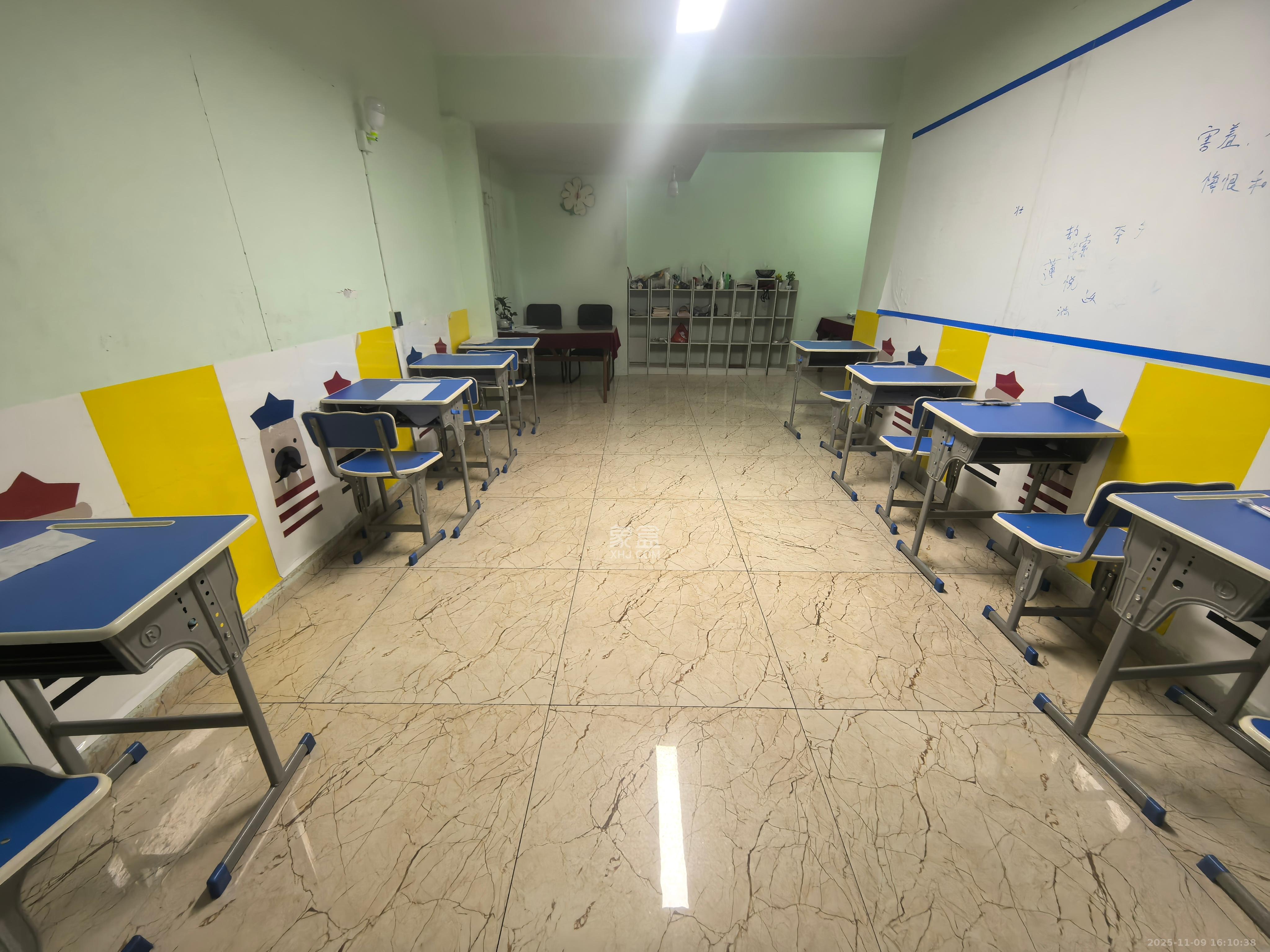 梅溪湖合能璞丽  6室2厅2卫    5500.0元/月