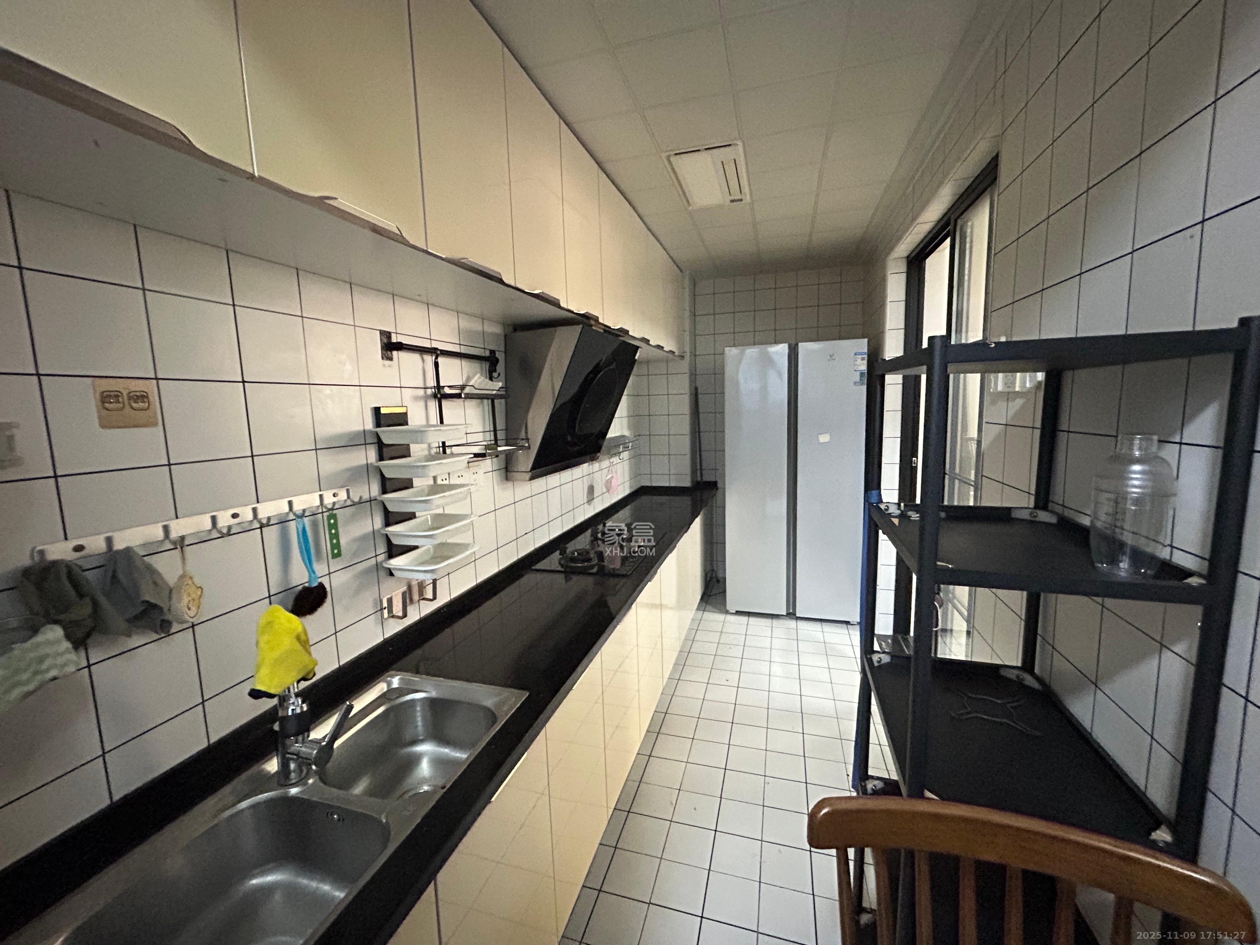 怡海星城 1室0厅0卫 3000.0元/月 怡海星城 1室0厅0卫 3000.0元/月室内图