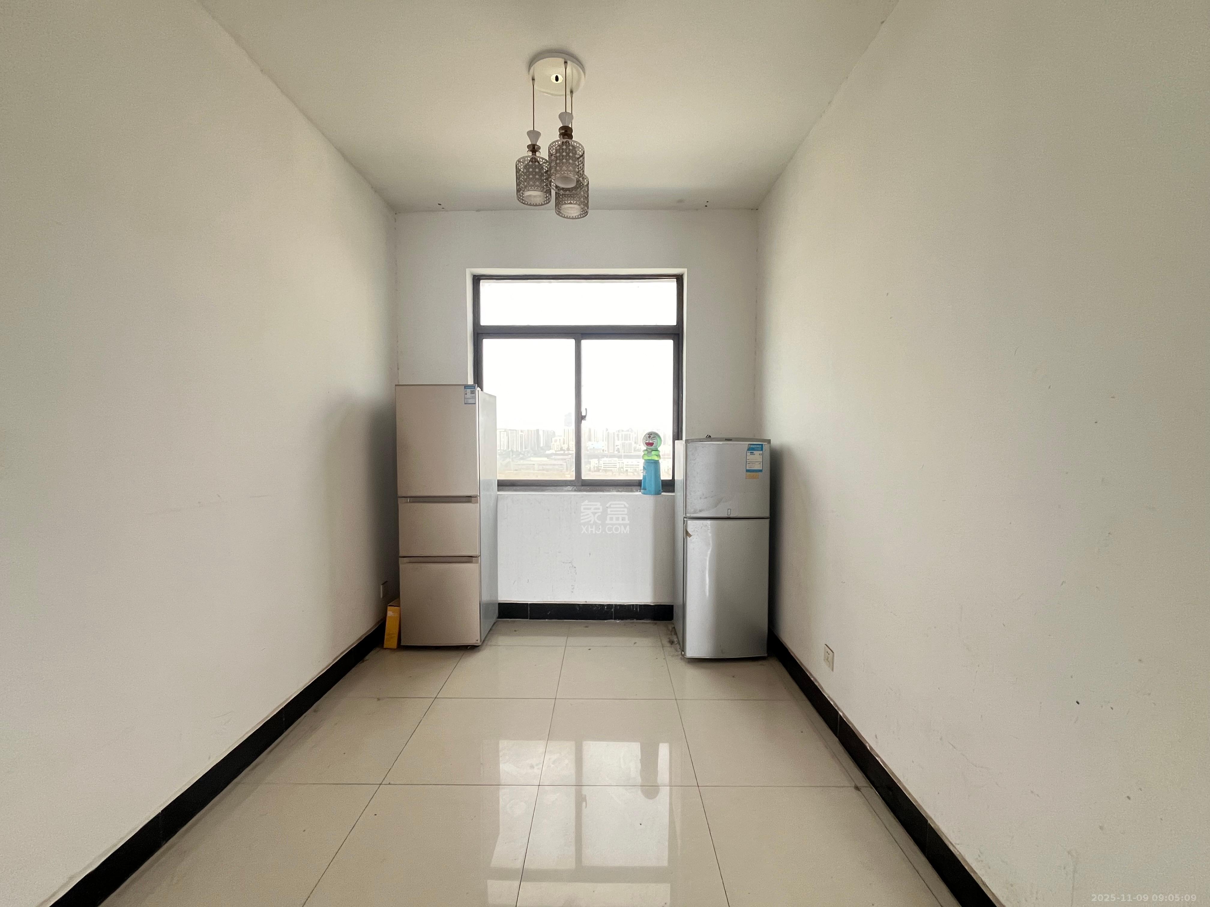 和泉嘉园  2室2厅1卫    1400.0元/月室内图