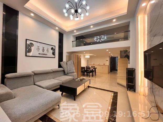 荣悦台 1室1厅1卫 2800.0元/月 荣悦台 1室1厅1卫 2800.0元/月室内图