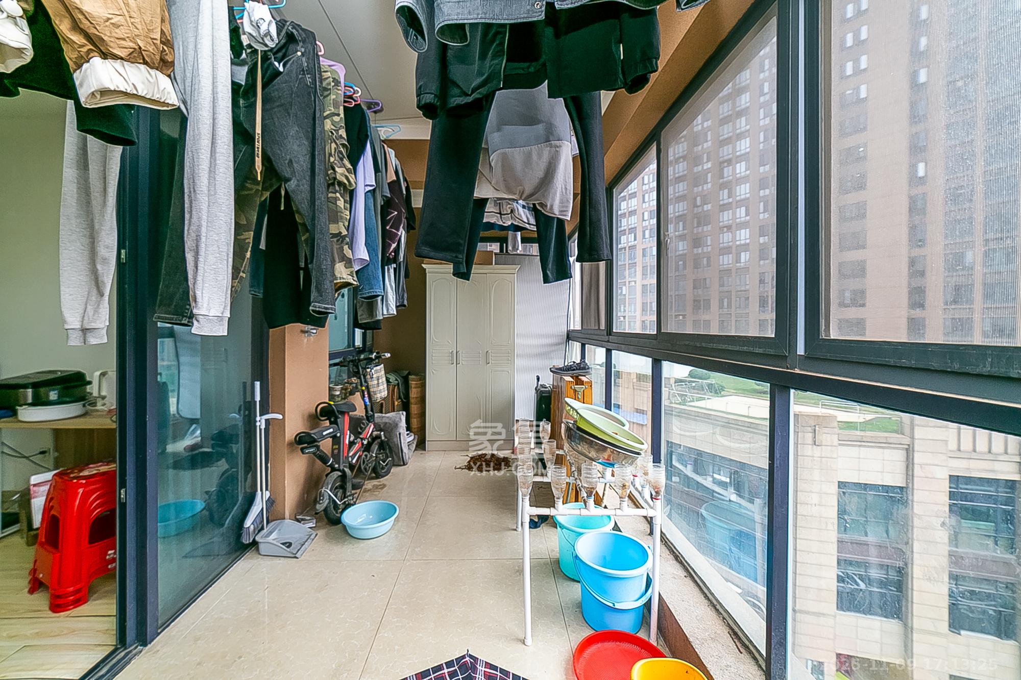 荣悦台  3室2厅2卫    155.0万其他