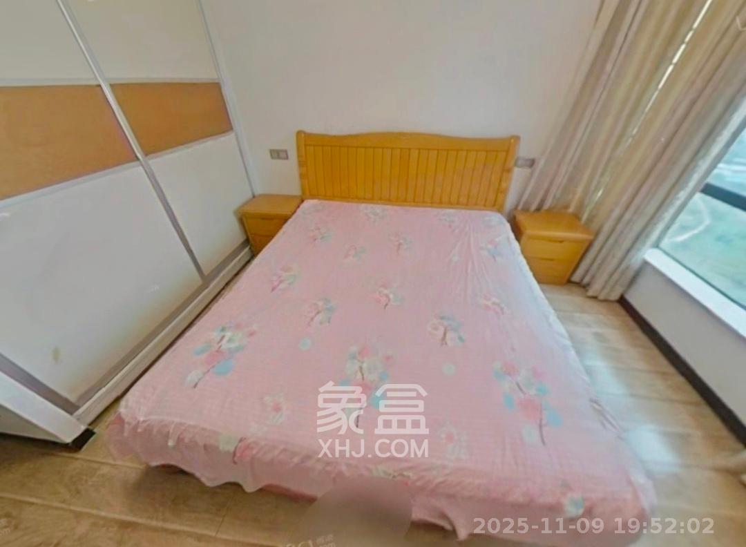 江河双水湾  3室2厅1卫    2500.0元/月室内图