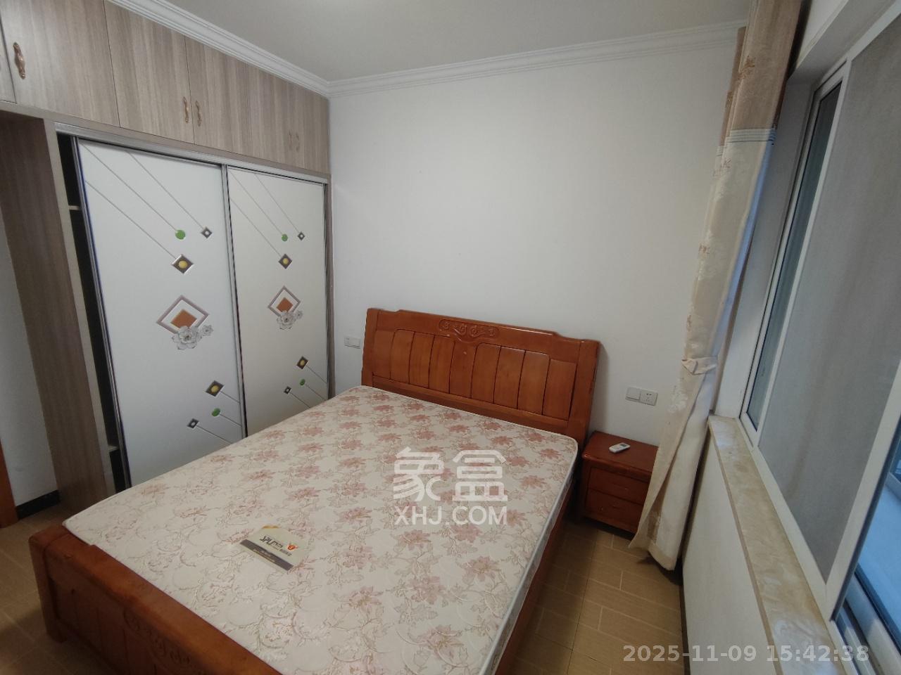 嘉顺苑  2室2厅1卫    2200.0元/月室内图