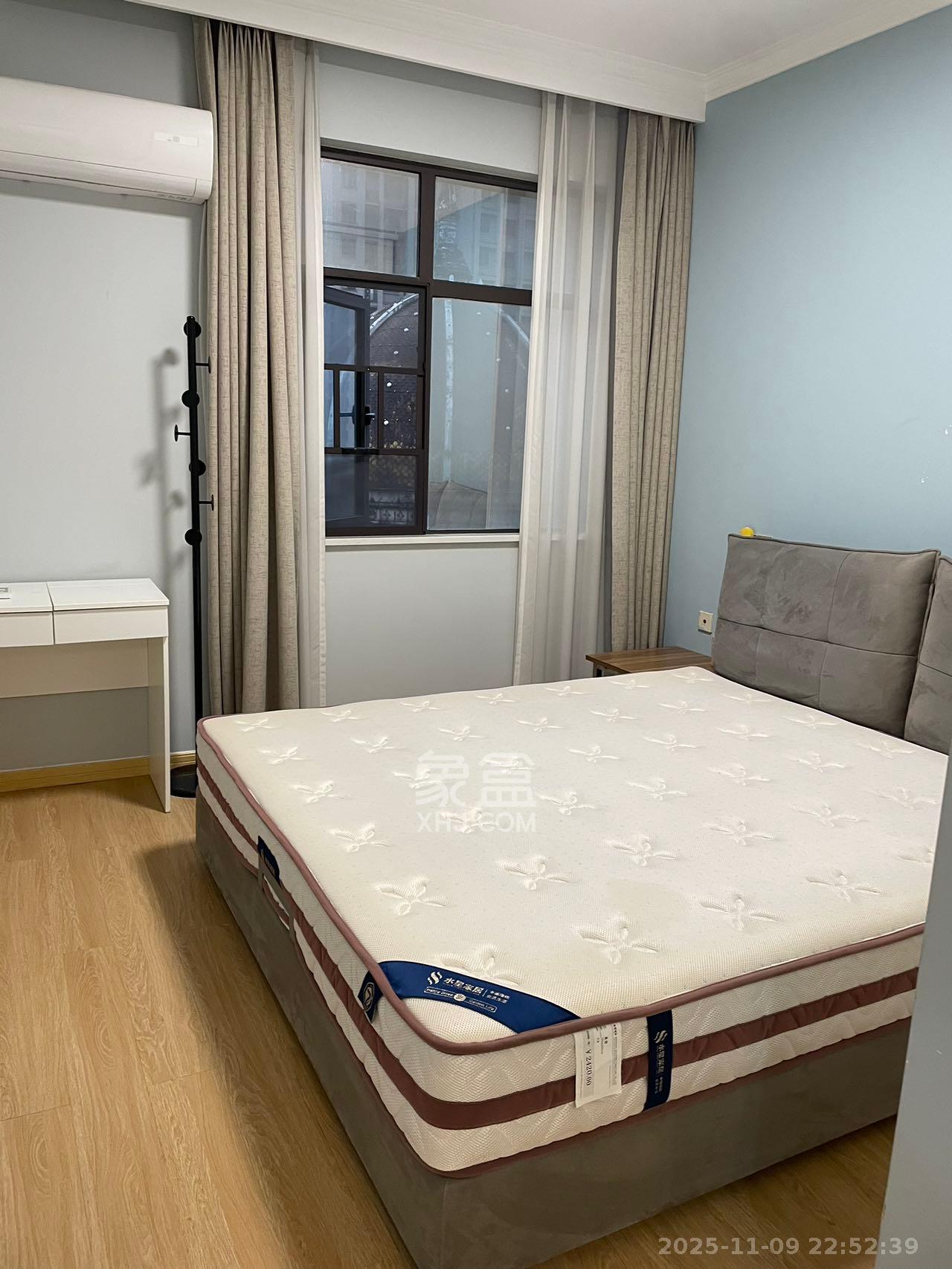 阳光丽城一期 1室1厅0卫 2000.0元/月 阳光丽城一期 1室1厅0卫 2000.0元/月室内图