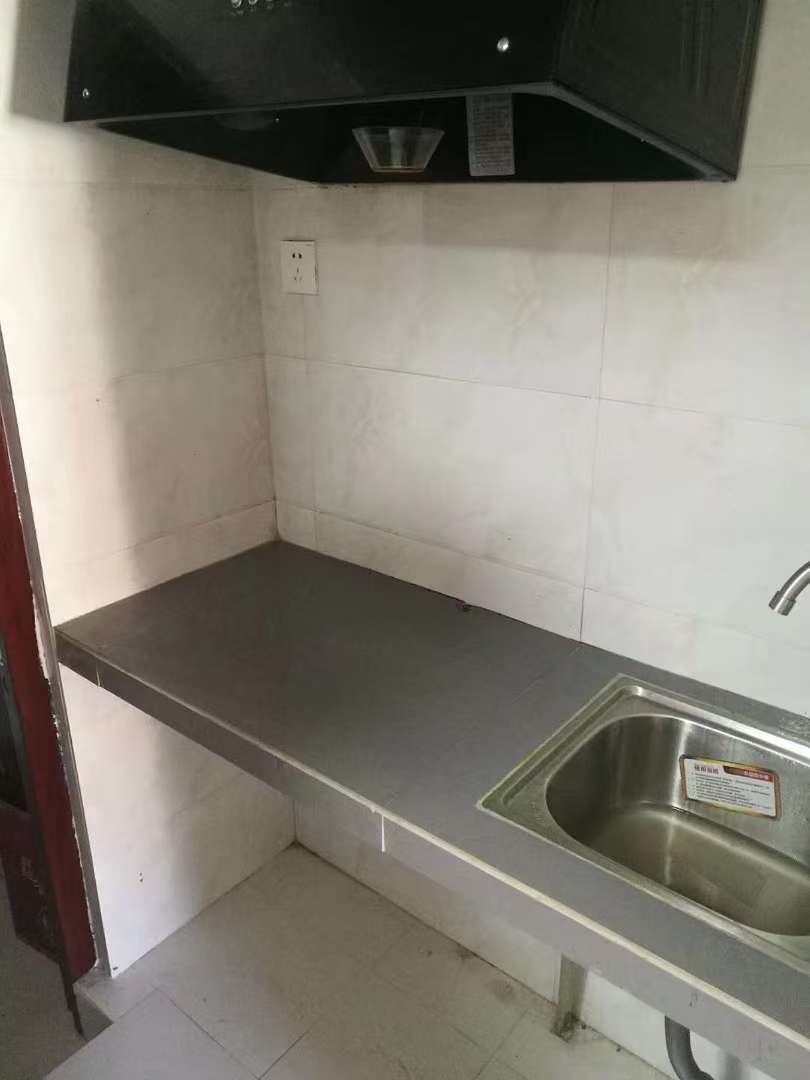 德派斯大厦 1室0厅1卫 1200.0元/月 德派斯大厦 1室0厅1卫 1200.0元/月室内图