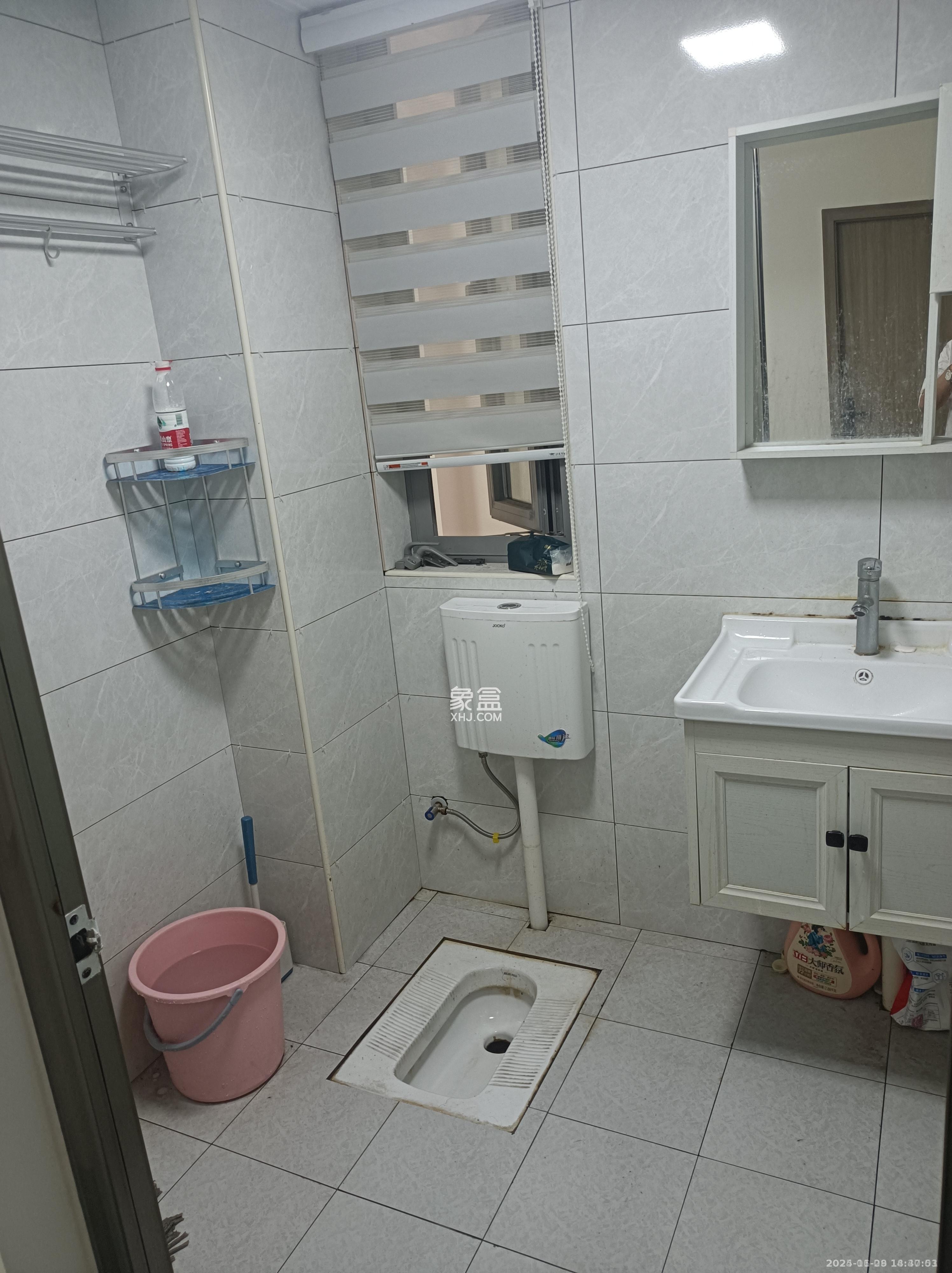 阳光城檀悦 4室2厅2卫 5000.0元/月 阳光城檀悦 4室2厅2卫 5000.0元/月室内图