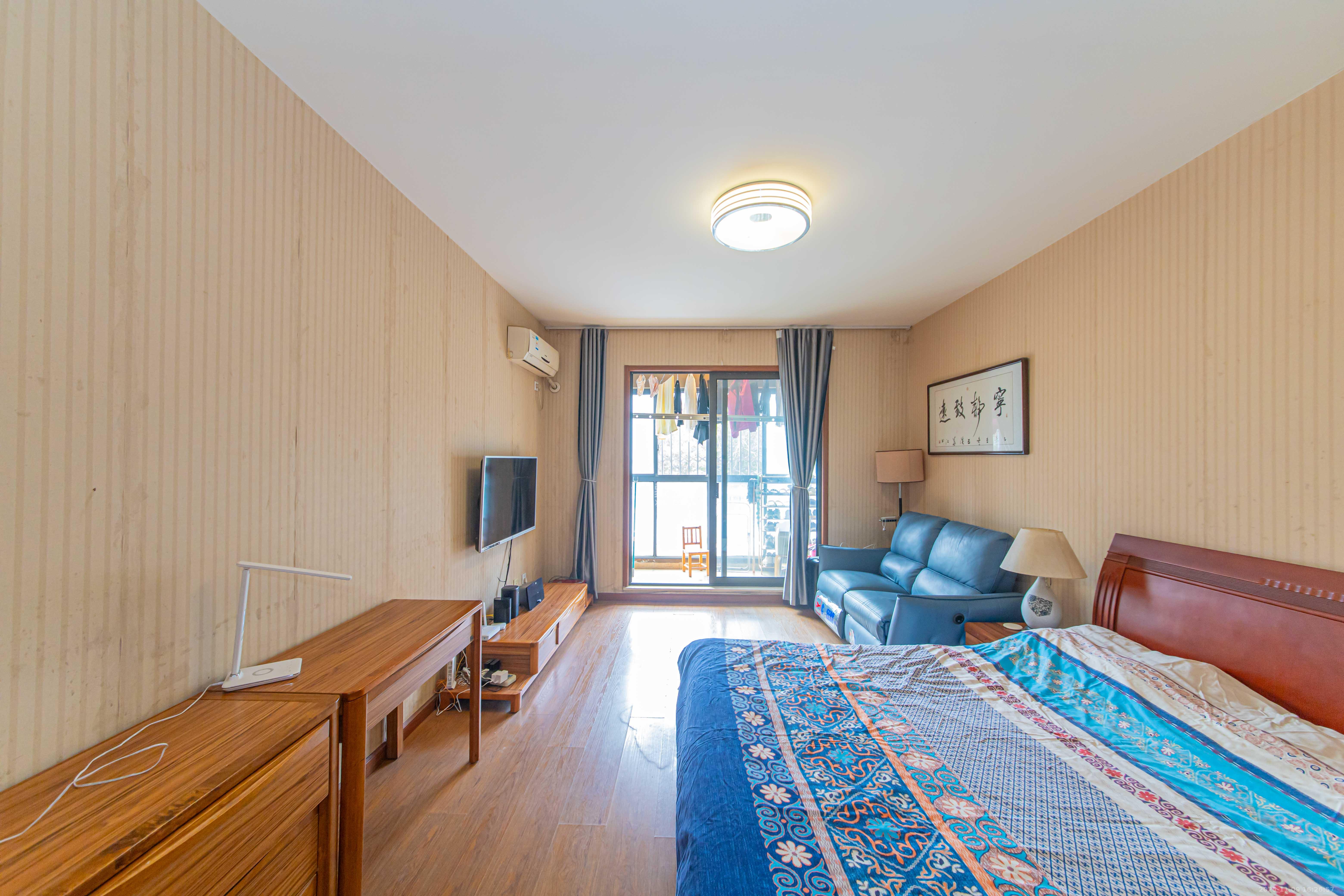 花漾年华(桂花园) 1室1厅1卫 1200.0元/月 花漾年华(桂花园) 1室1厅1卫 1200.0元/月室内图