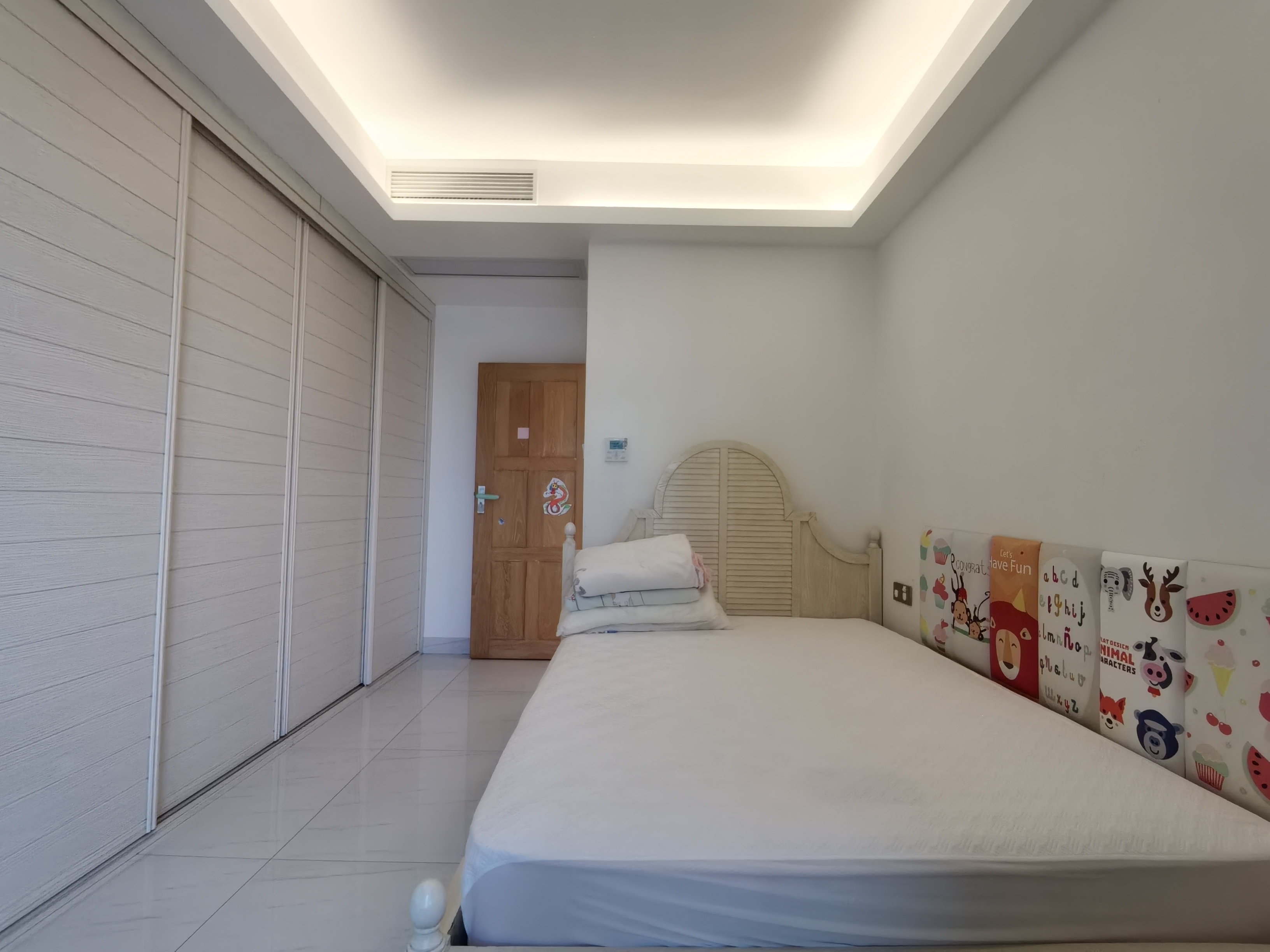 国机中洋公馆  2室2厅1卫    4700.0元/月室内图