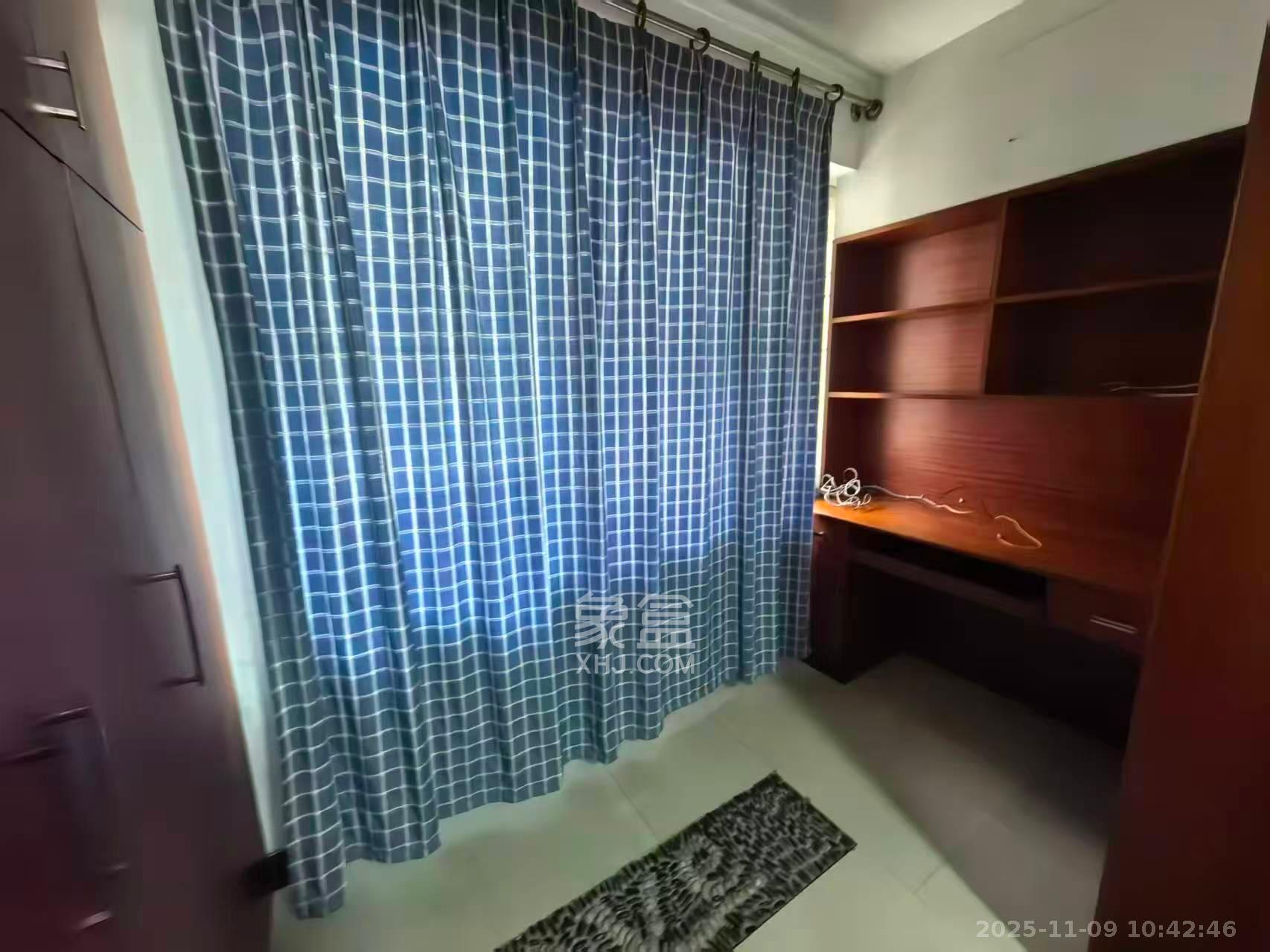 望江公寓  2室1厅1卫    1600.0元/月室内图