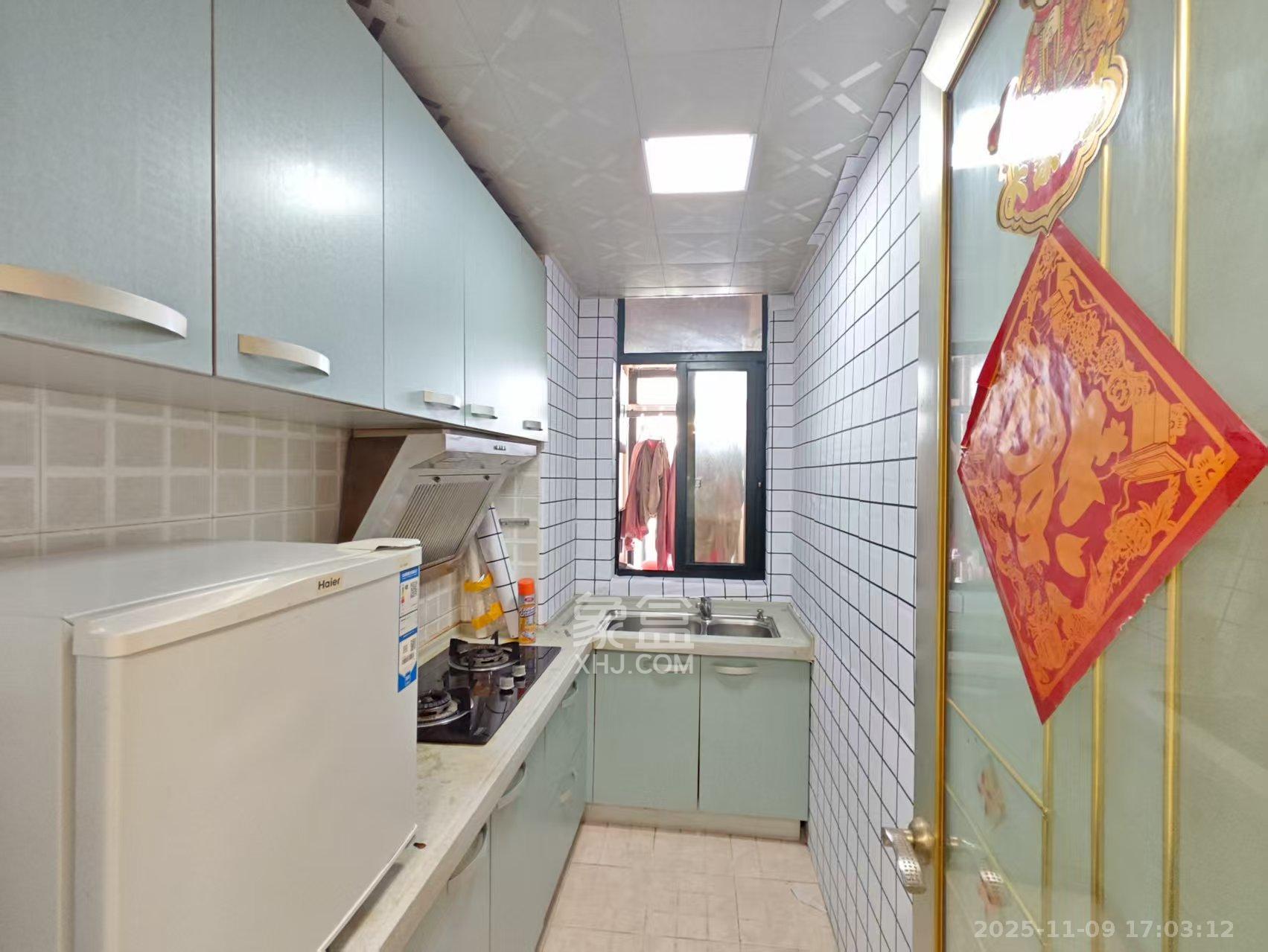 长大卧琥 1室1厅1卫 1600.0元/月 长大卧琥 1室1厅1卫 1600.0元/月室内图