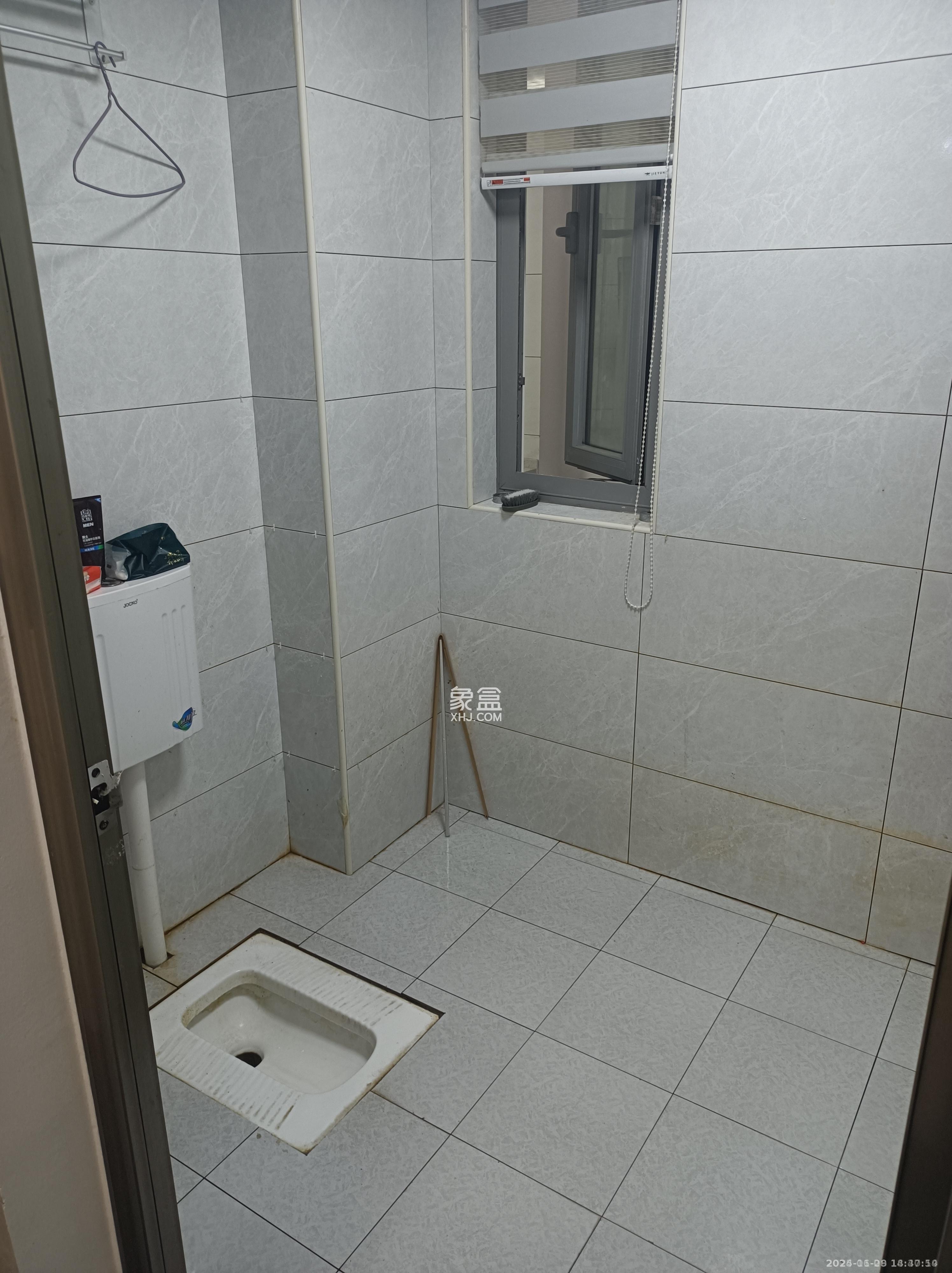 阳光城檀悦 4室2厅2卫 5000.0元/月 阳光城檀悦 4室2厅2卫 5000.0元/月室内图