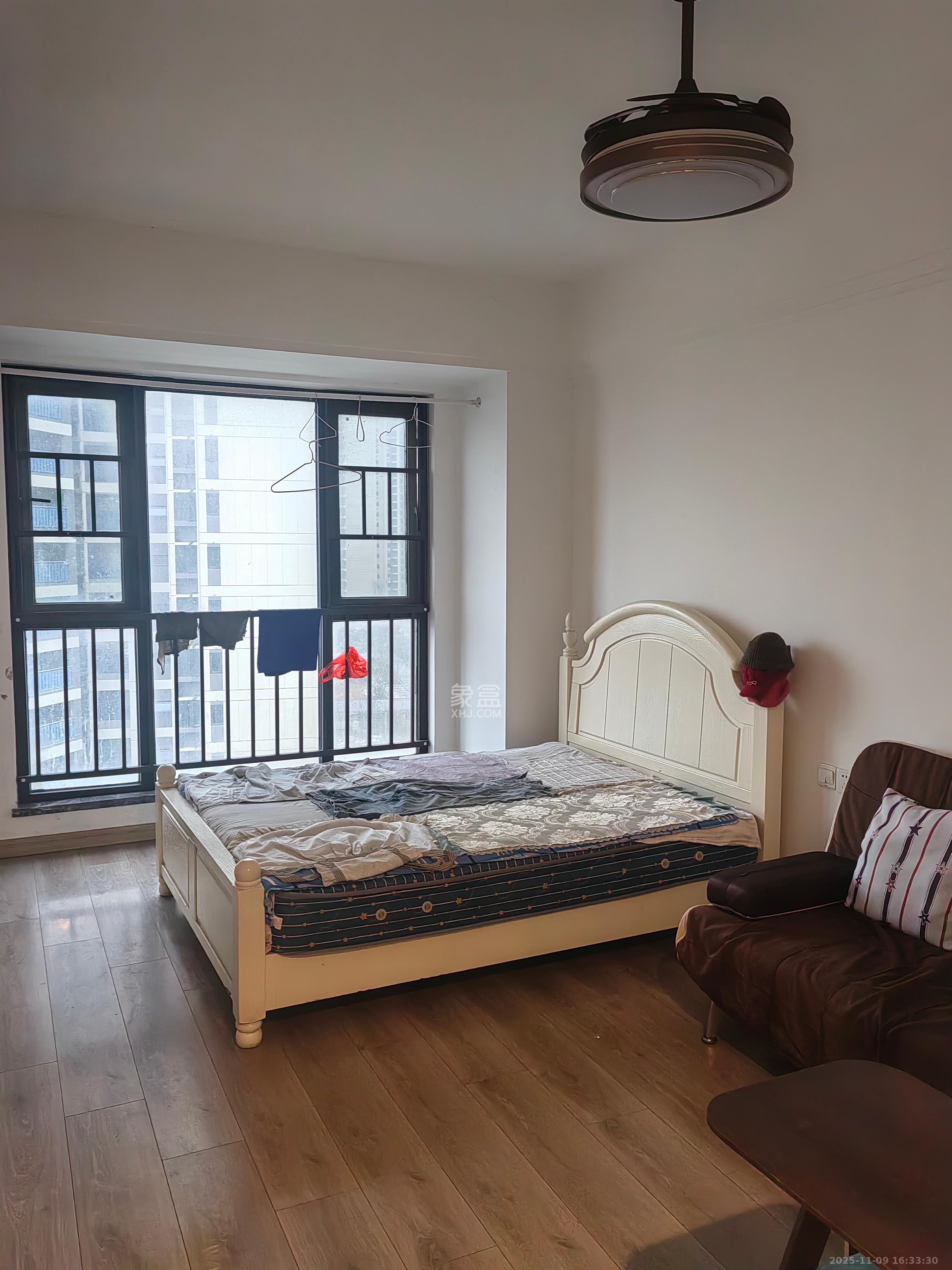 新城和樾(新城和樾公馆) 1室0厅0卫 1000.0元/月 新城和樾(新城和樾公馆) 1室0厅0卫 1000.0元/月室内图