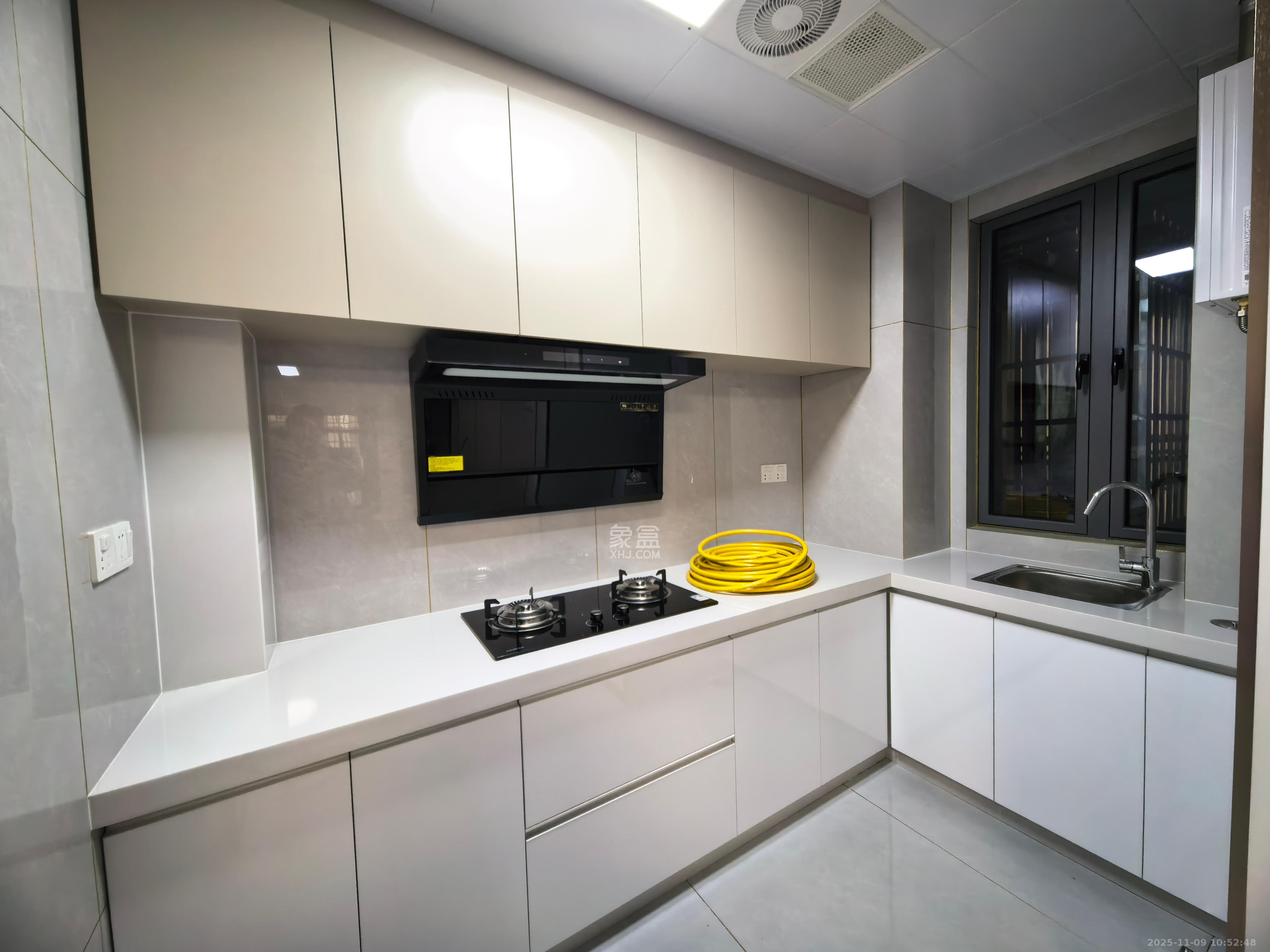 桥头家园三期  2室2厅1卫    1800.0元/月室内图