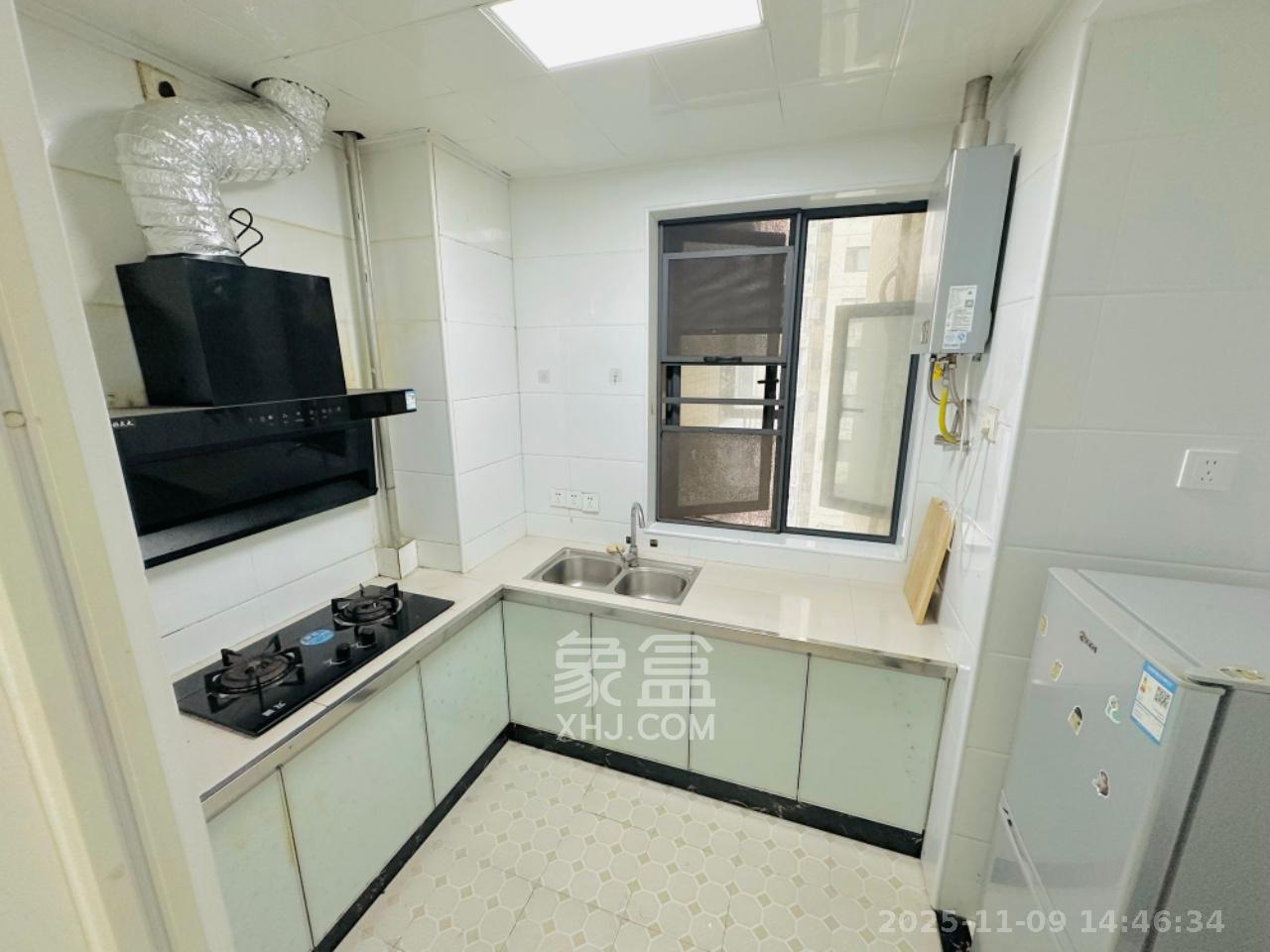 丽水熙园 3室1厅1卫 2000.0元/月 丽水熙园 3室1厅1卫 2000.0元/月室内图