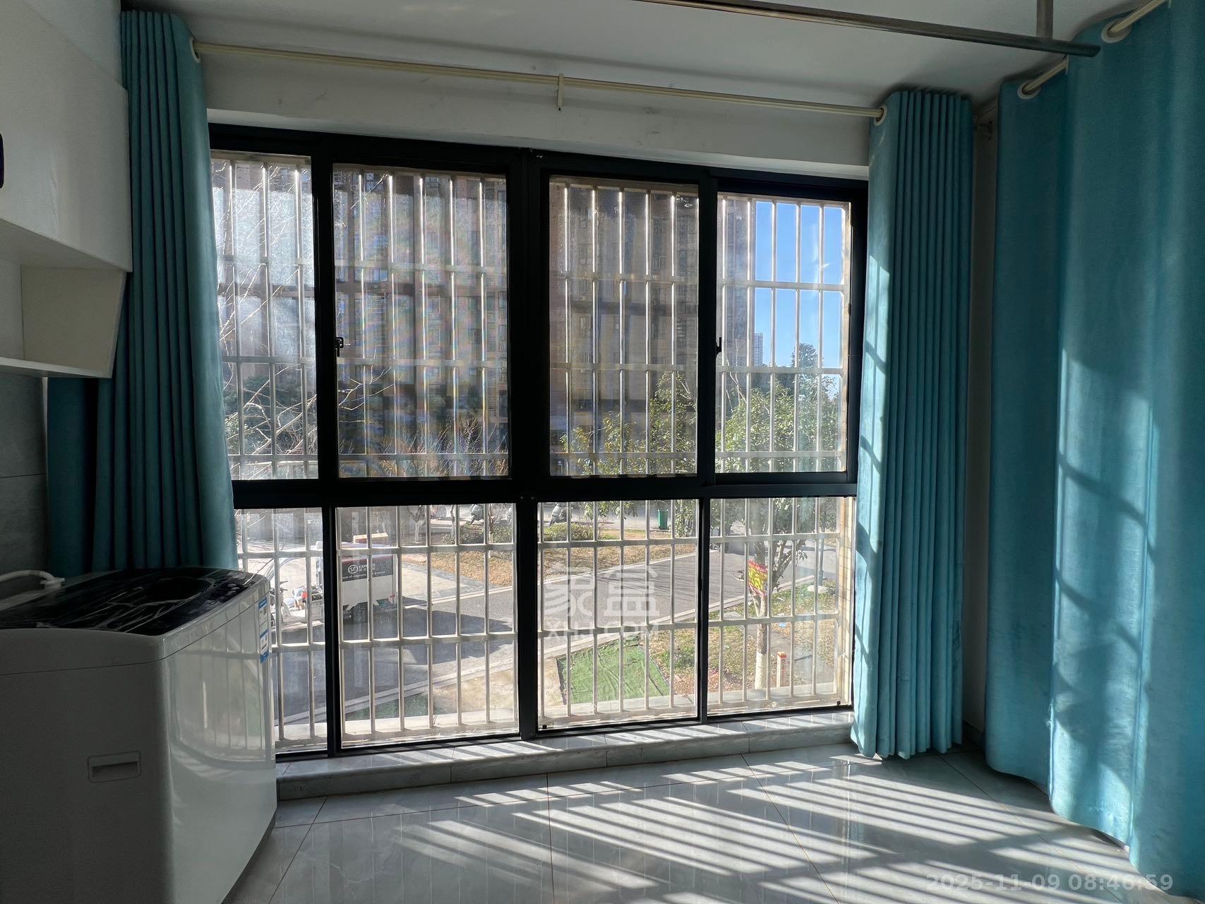 朝正美苑  2室2厅1卫    1800.0元/月室内图