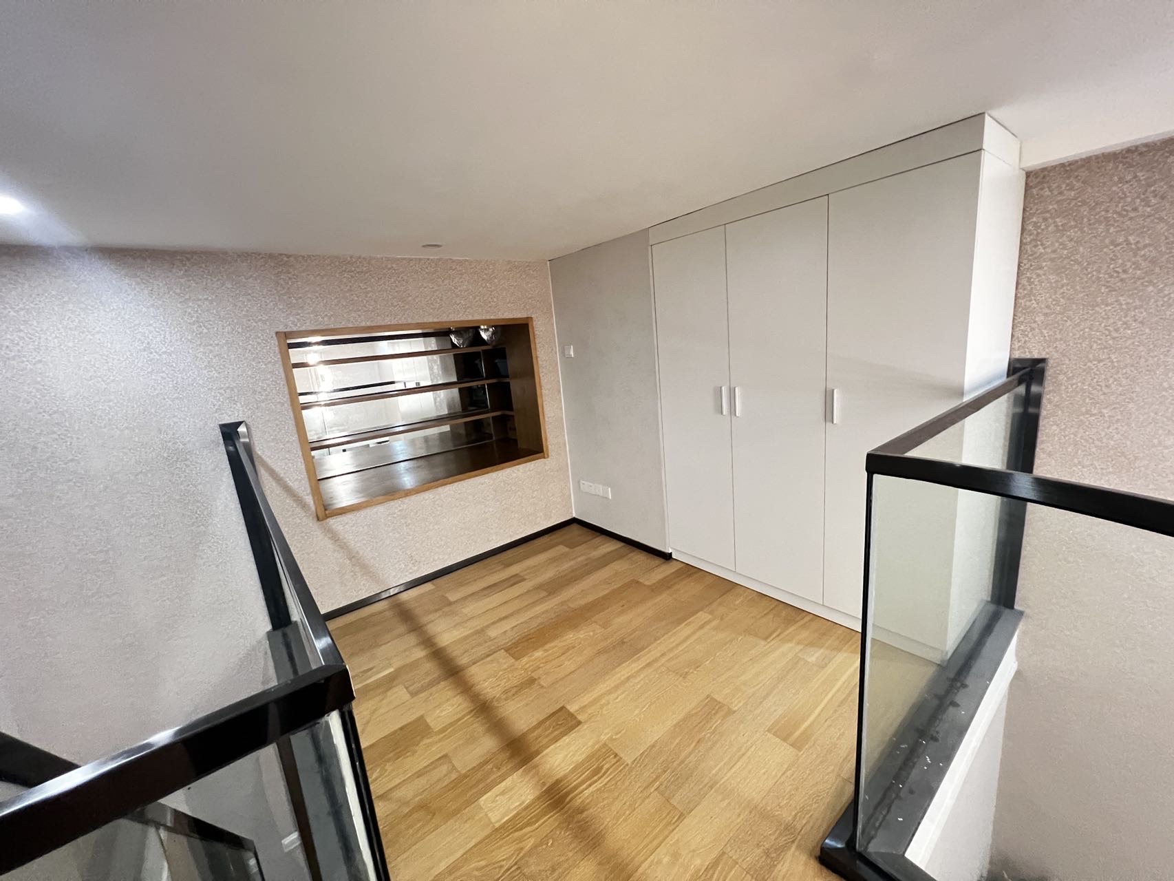 恒大海口文化旅游城  2室1厅1卫    2000.0元/月室内图