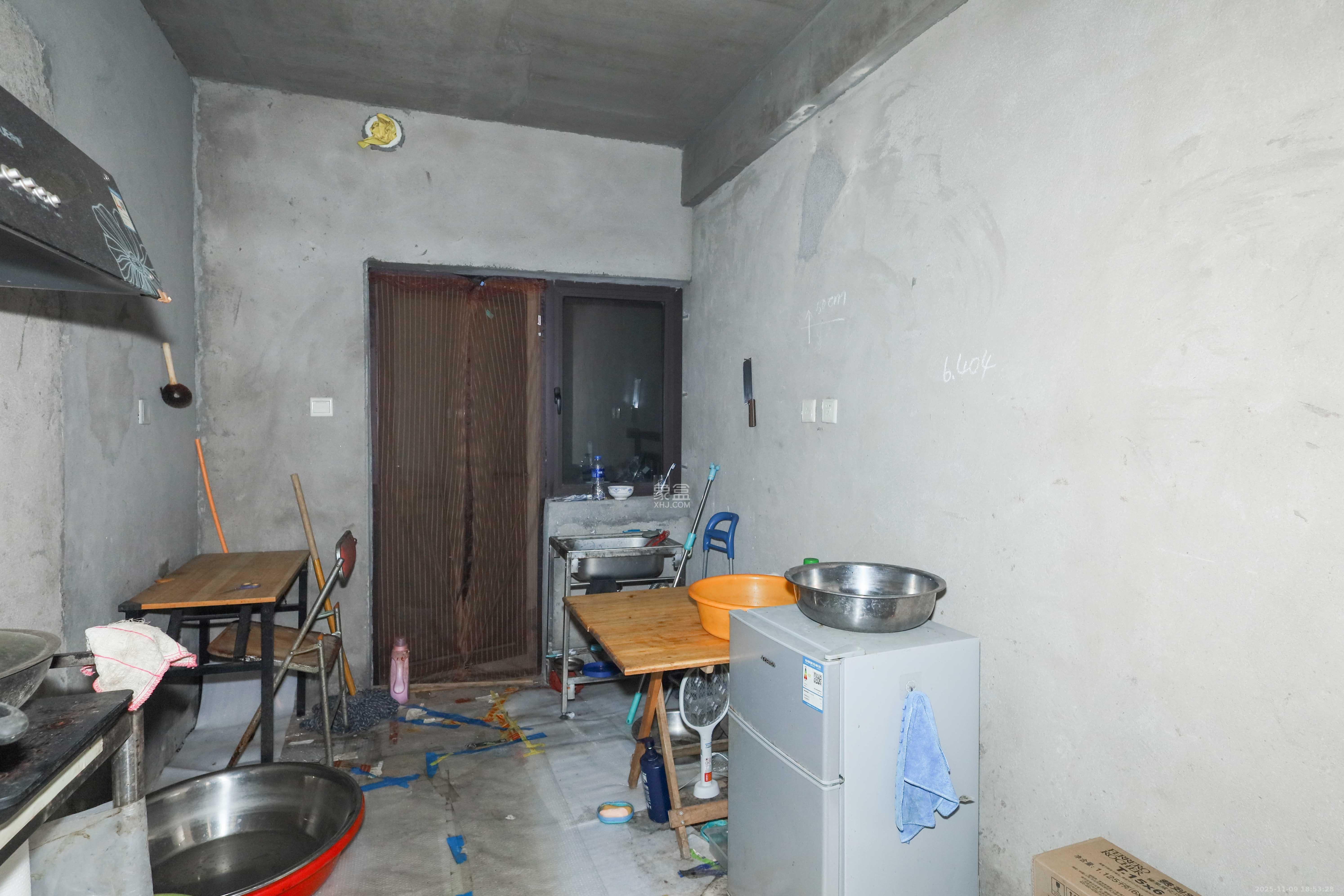 保利麓谷林语E区  2室1厅1卫    55.0万其他