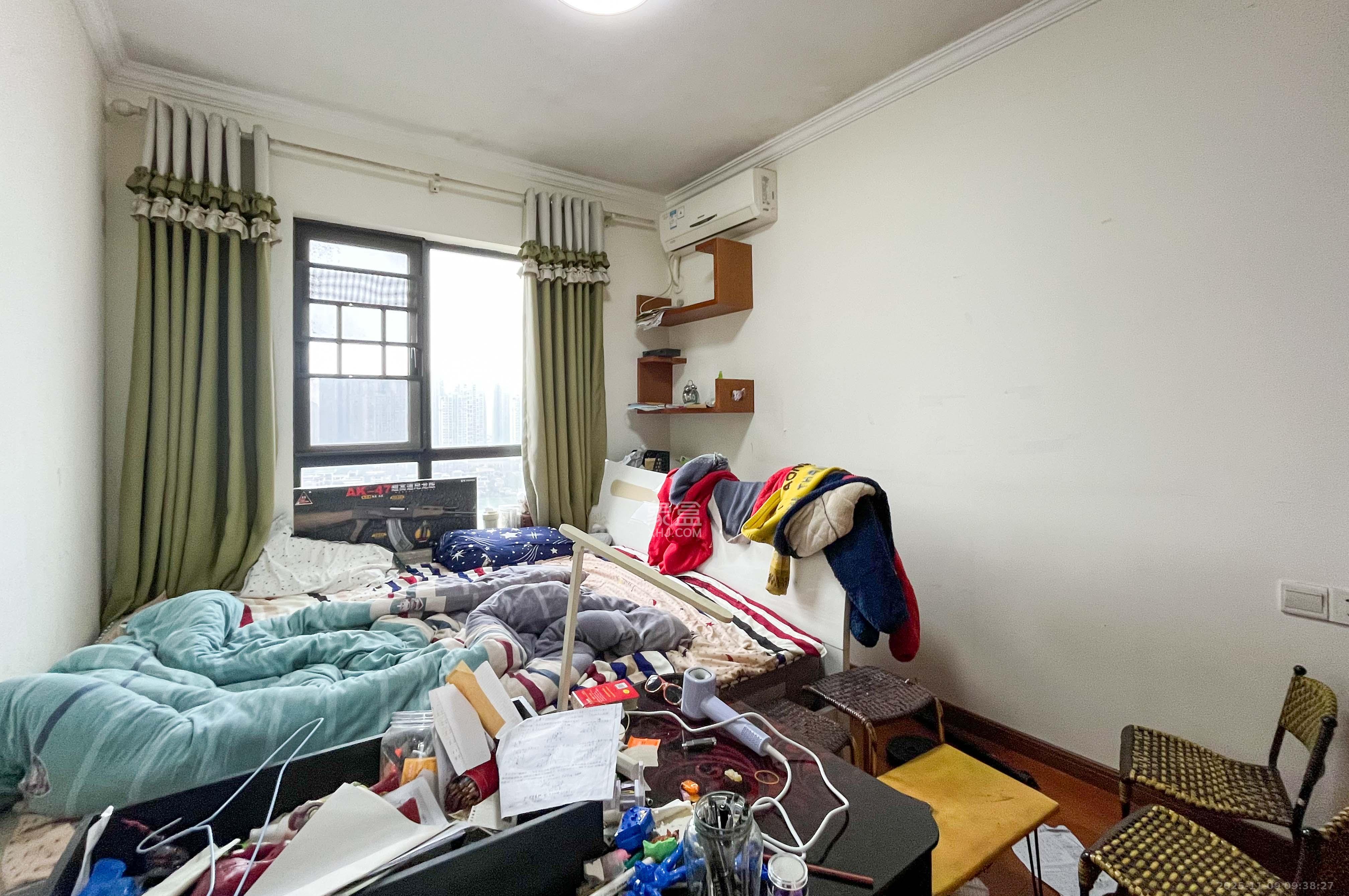 中海梅溪湖壹号 3室2厅2卫 195.0万 中海梅溪湖壹号 3室2厅2卫 195.0万其他