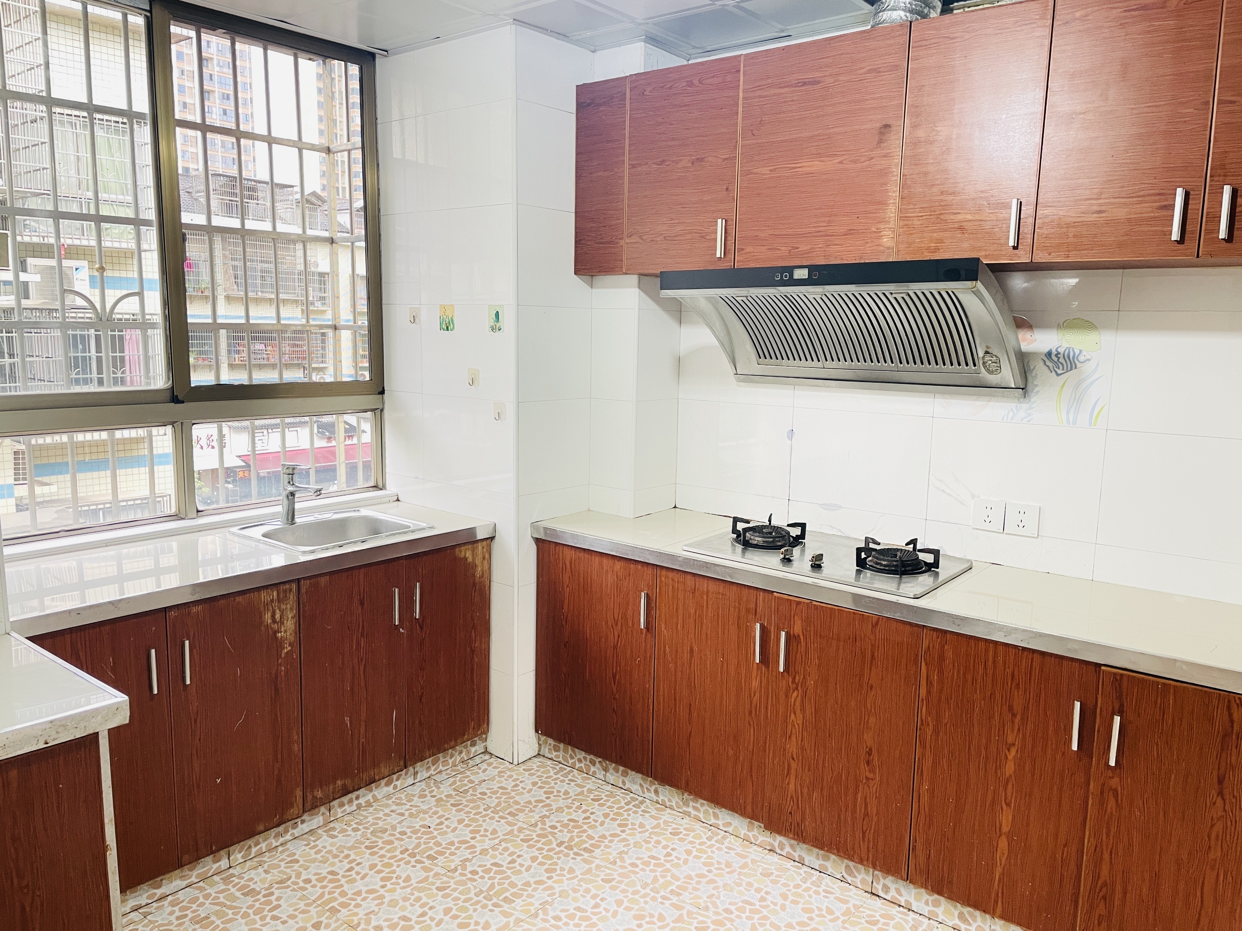 金石蓉园 2室2厅1卫 1500.0元/月 金石蓉园 2室2厅1卫 1500.0元/月户型图