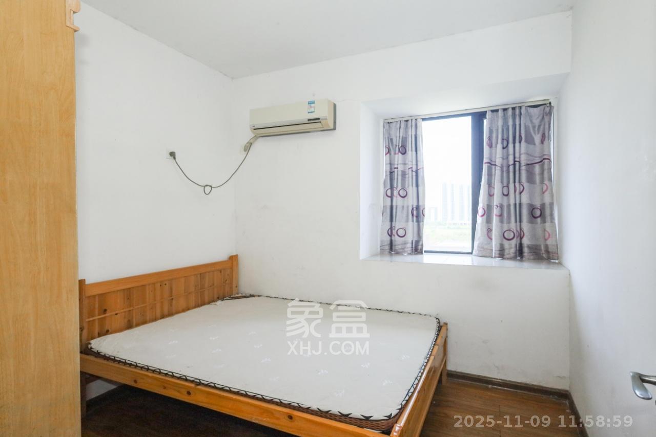 今时艺苑  3室2厅1卫    2100.0元/月室内图