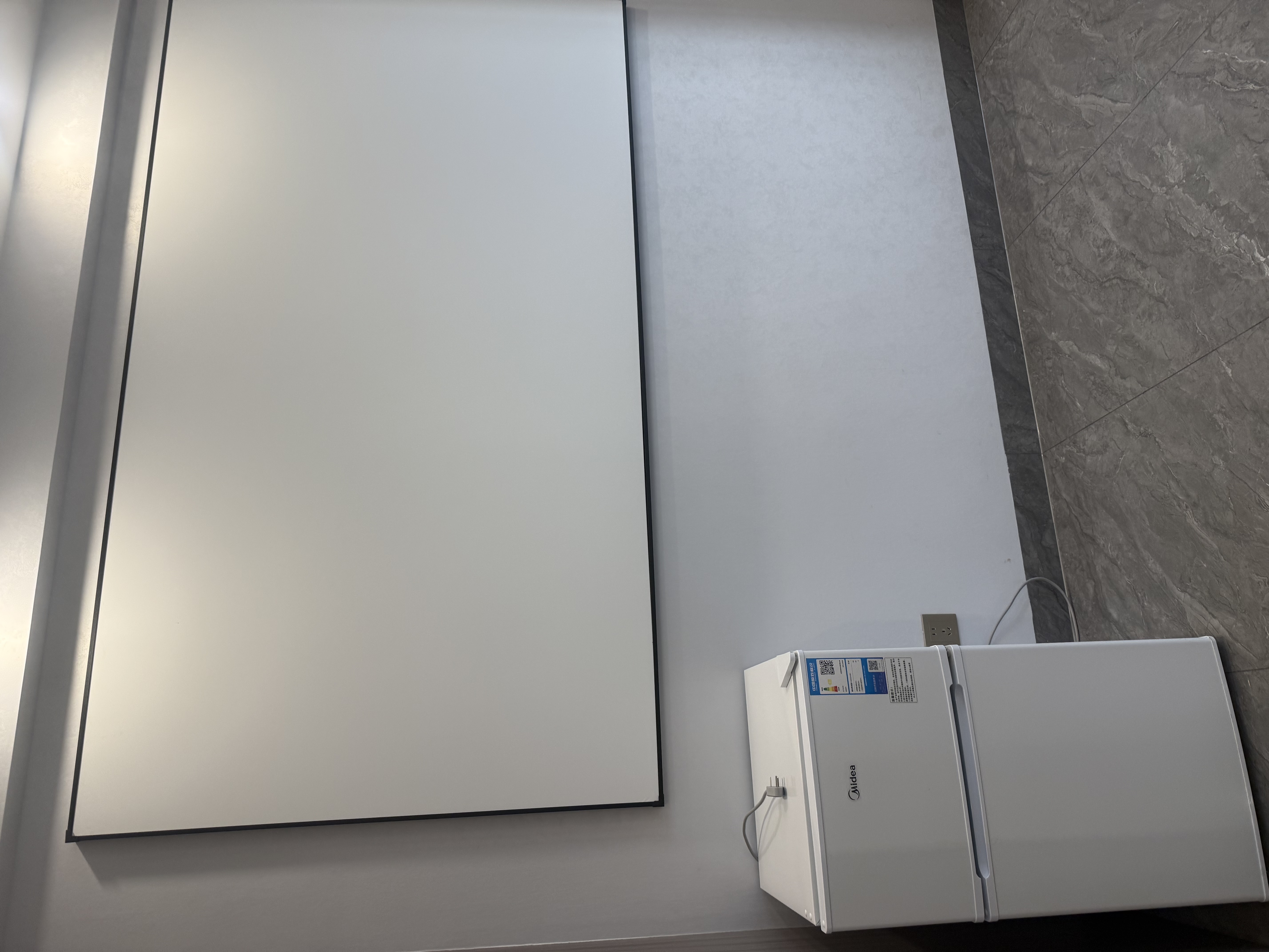 酃湖万达公寓 1室1厅1卫 1500.0元/月 酃湖万达公寓 1室1厅1卫 1500.0元/月室内图