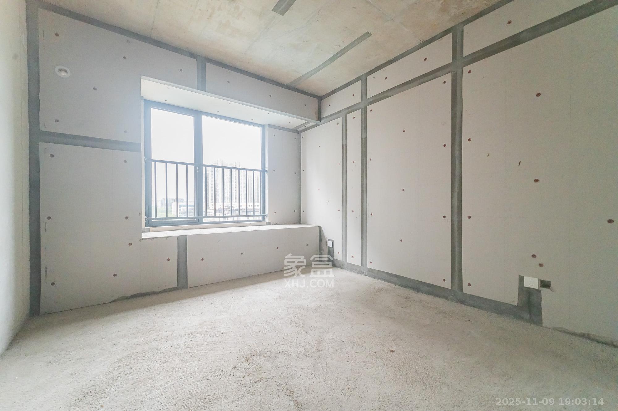 五矿万境松雅 1室0厅0卫 118.8万 五矿万境松雅 1室0厅0卫 118.8万其他