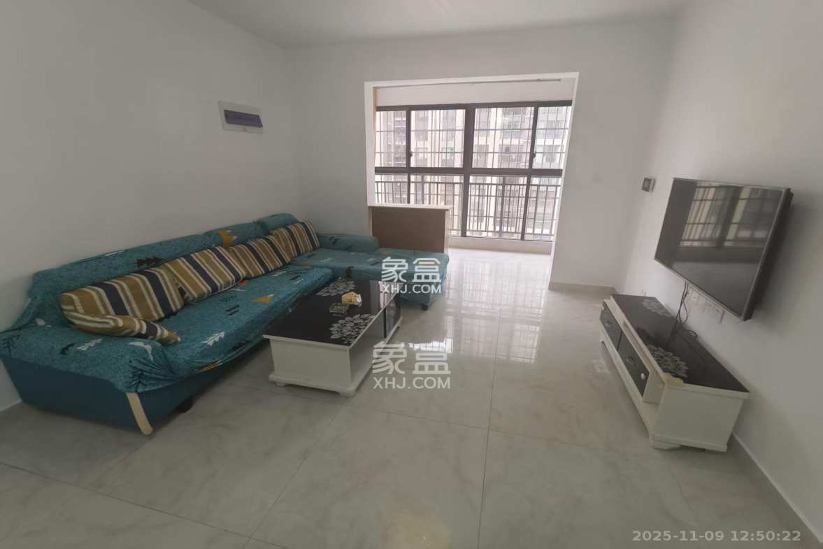 景塘家园 3室2厅1卫 2100.0元/月 景塘家园 3室2厅1卫 2100.0元/月室内图