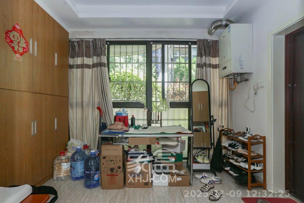 钰龙天下一期  3室2厅2卫    4200.0元/月室内图