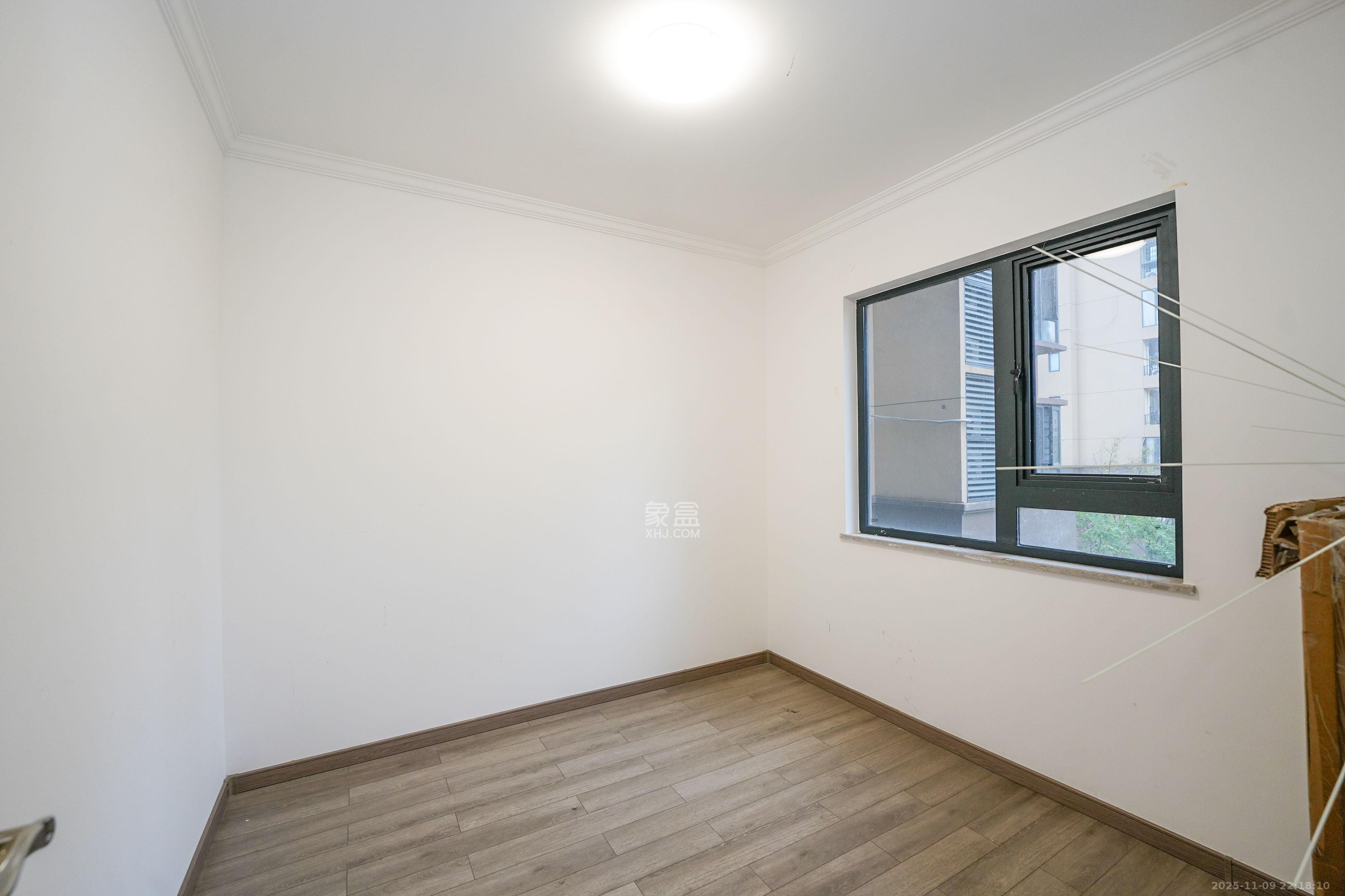 中建璟和城 3室2厅2卫 88.0万 中建璟和城 3室2厅2卫 88.0万卧室