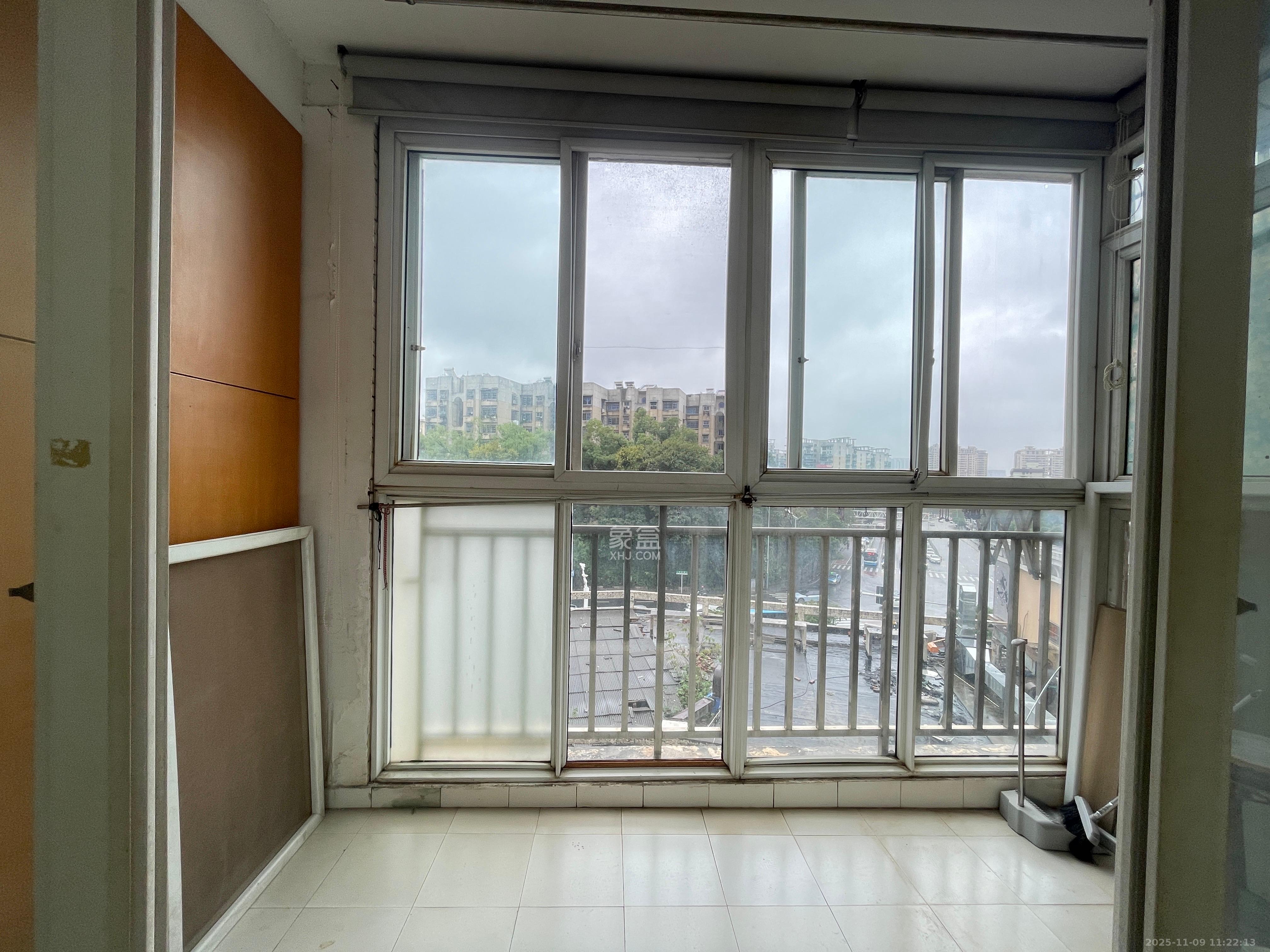 金碧文华 1室0厅0卫 1800.0元/月 金碧文华 1室0厅0卫 1800.0元/月室内图