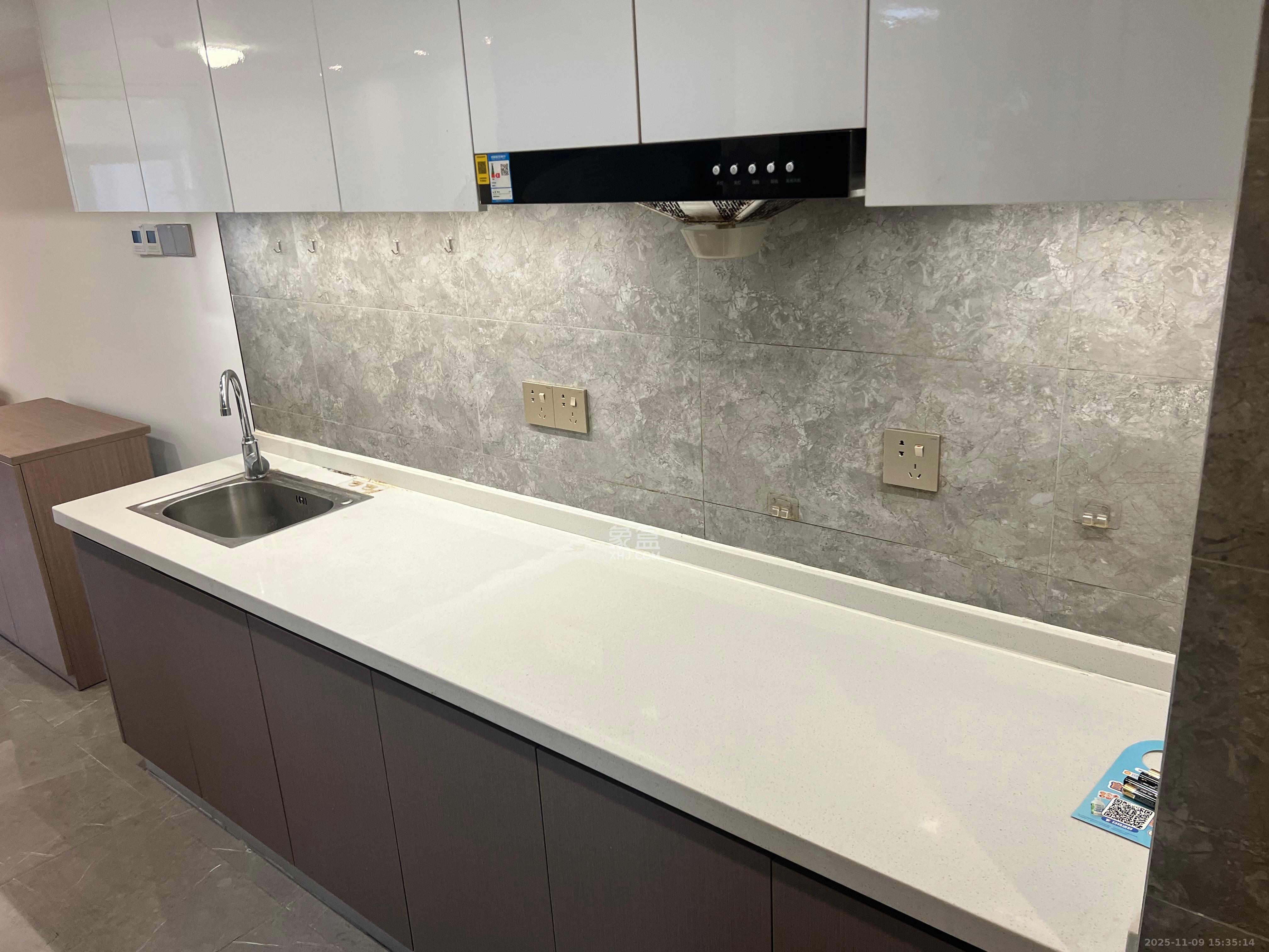 梦想新天地  2室1厅1卫    1800.0元/月