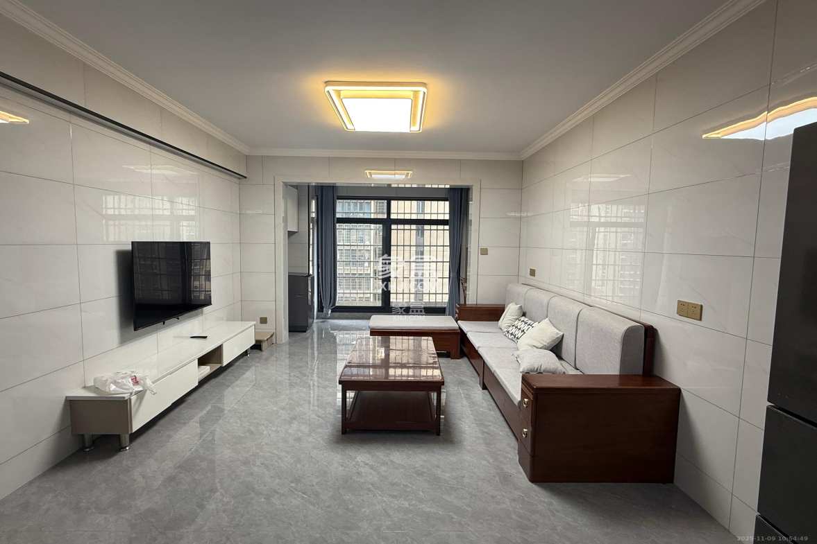 桥头家园三期 2室1厅1卫 1800.0元/月 桥头家园三期 2室1厅1卫 1800.0元/月室内图