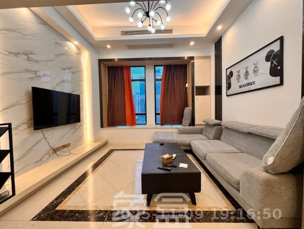 荣悦台 1室1厅1卫 2800.0元/月 荣悦台 1室1厅1卫 2800.0元/月室内图