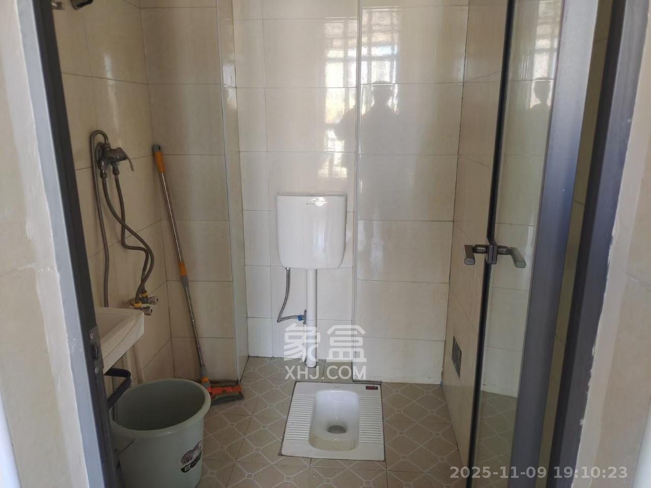 凯轩云顶  1室1厅1卫    1500.0元/月室内图