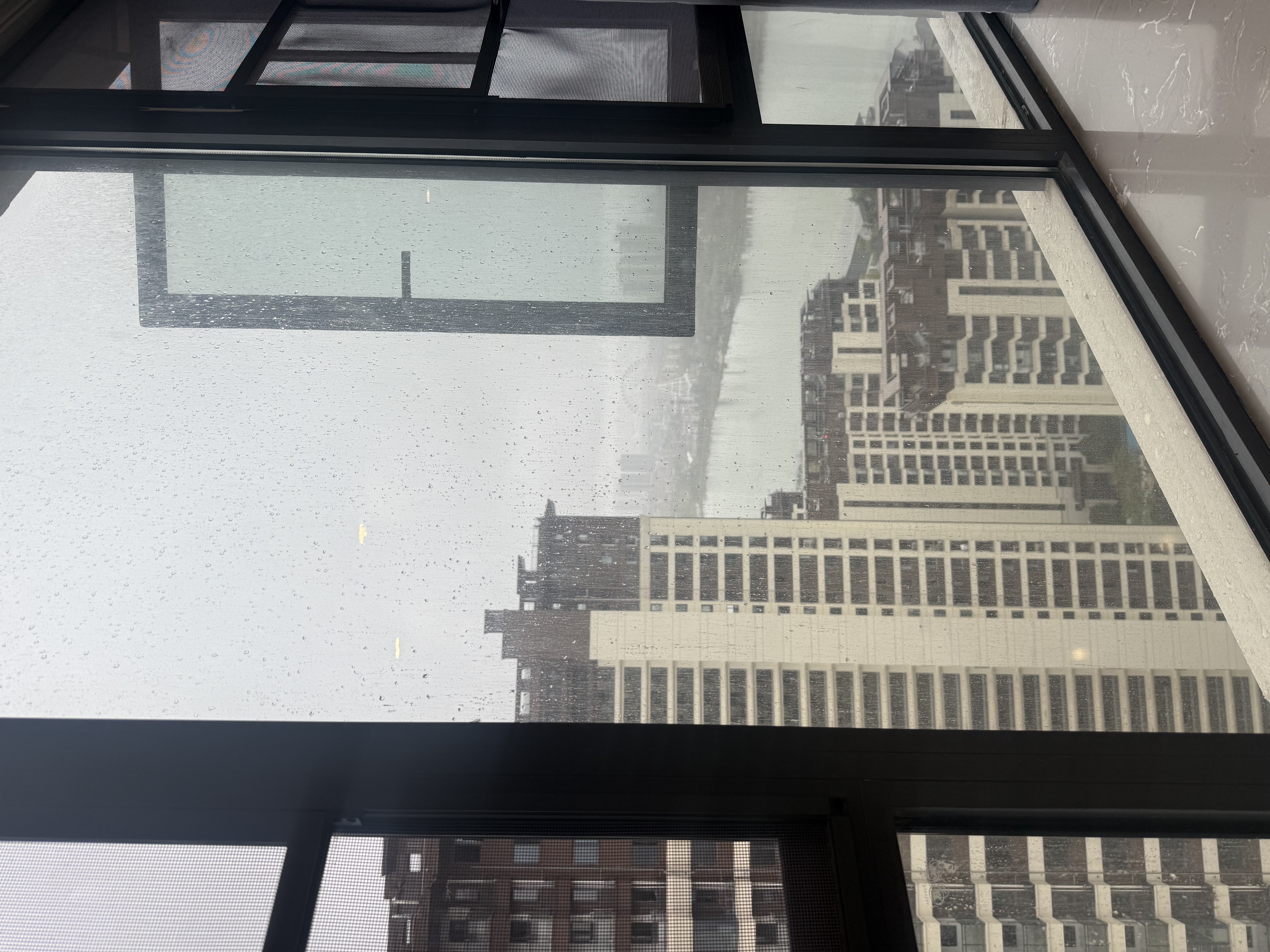 酃湖万达公寓  1室1厅1卫    1500.0元/月室内图