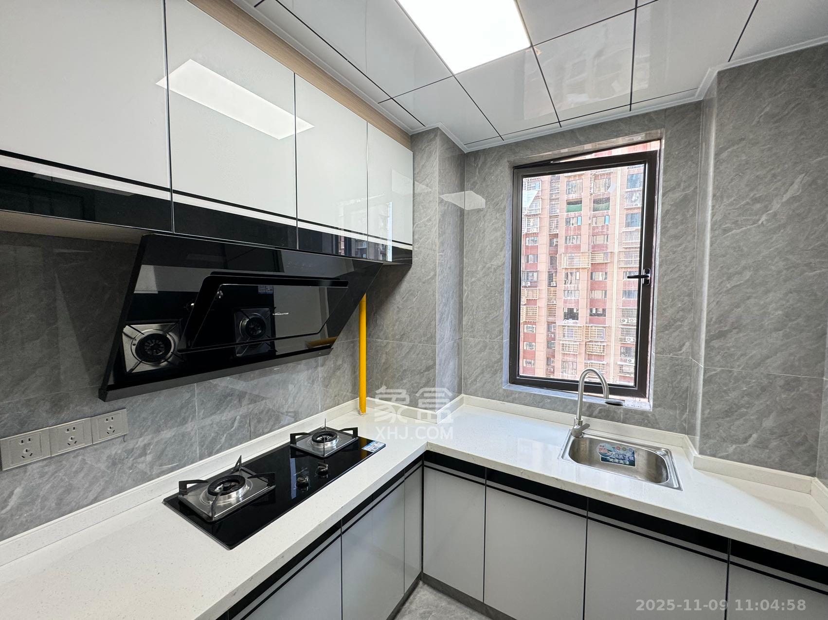 金塘家园 1室0厅0卫 2300.0元/月 金塘家园 1室0厅0卫 2300.0元/月室内图