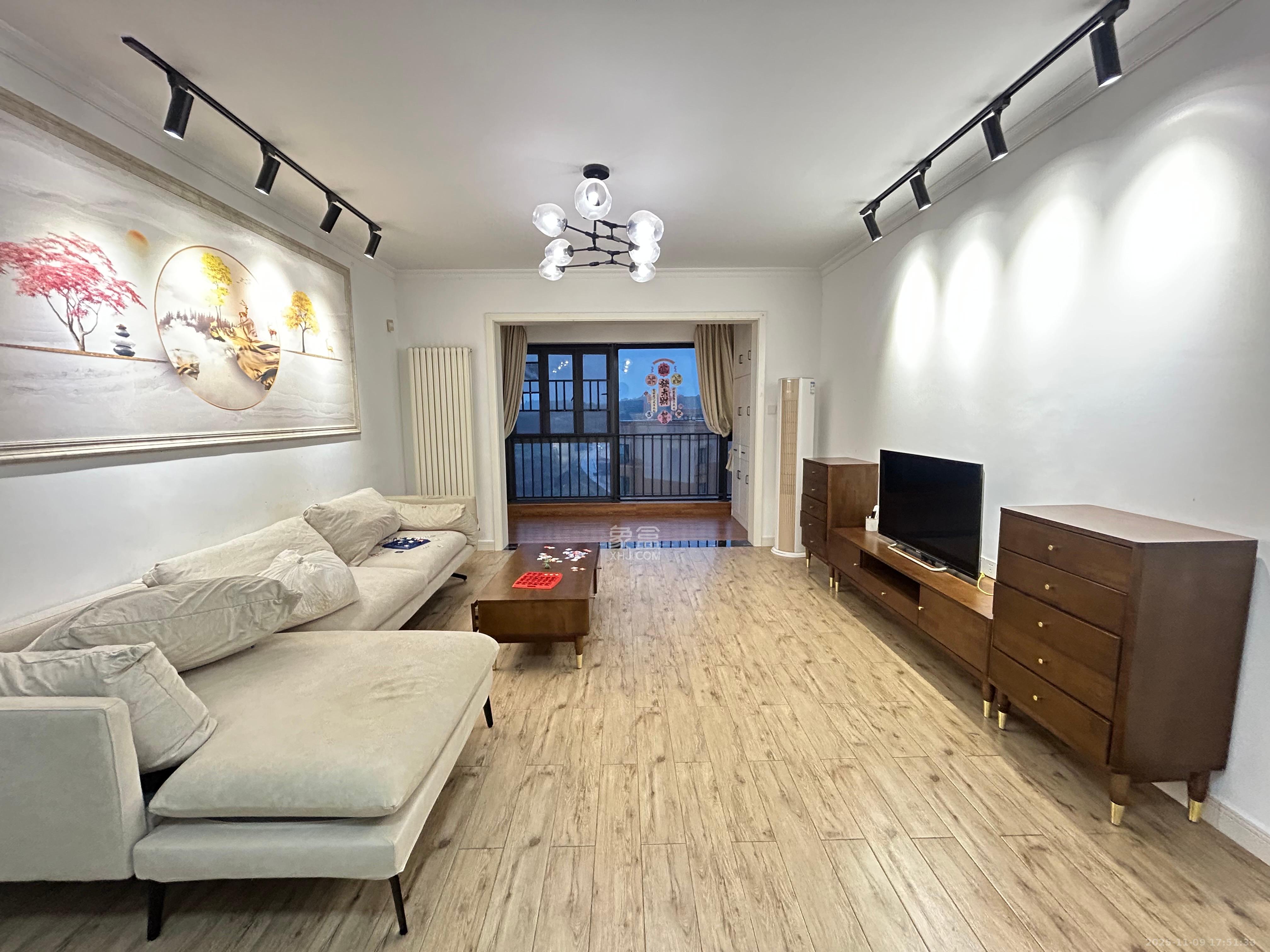 怡海星城 1室0厅0卫 3000.0元/月 怡海星城 1室0厅0卫 3000.0元/月室内图