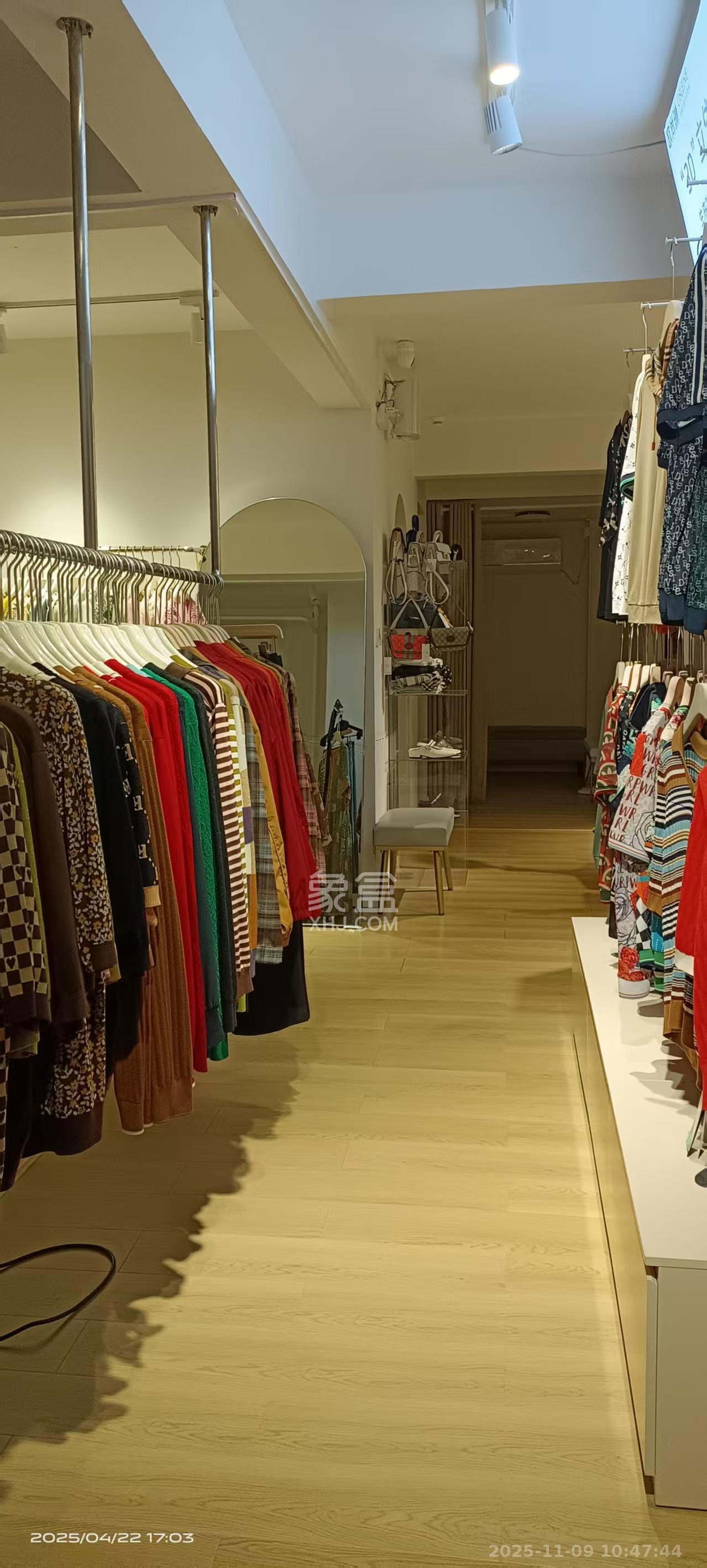 湘熙水郡（观澜海赋家园）  3室2厅2卫    4000.0元/月