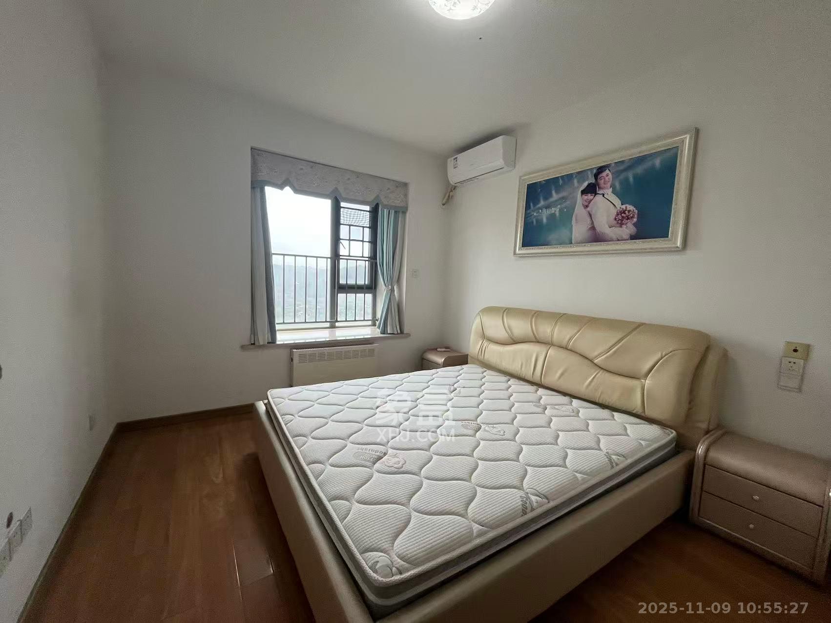 怡海星城 2室2厅1卫 1500.0元/月 怡海星城 2室2厅1卫 1500.0元/月室内图